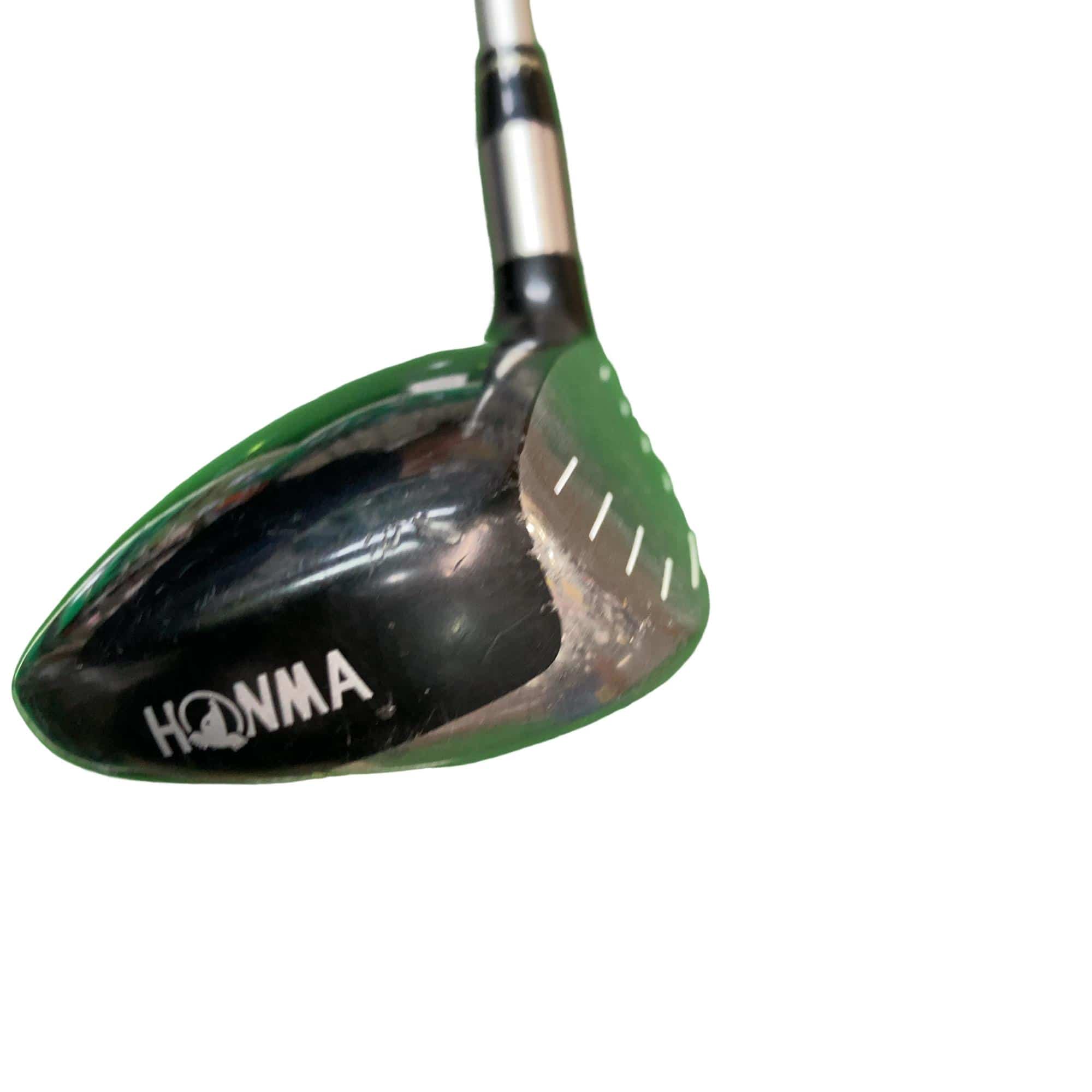 �a���@�y�d�`�k�@�T�Q�T�@�Q�Q°