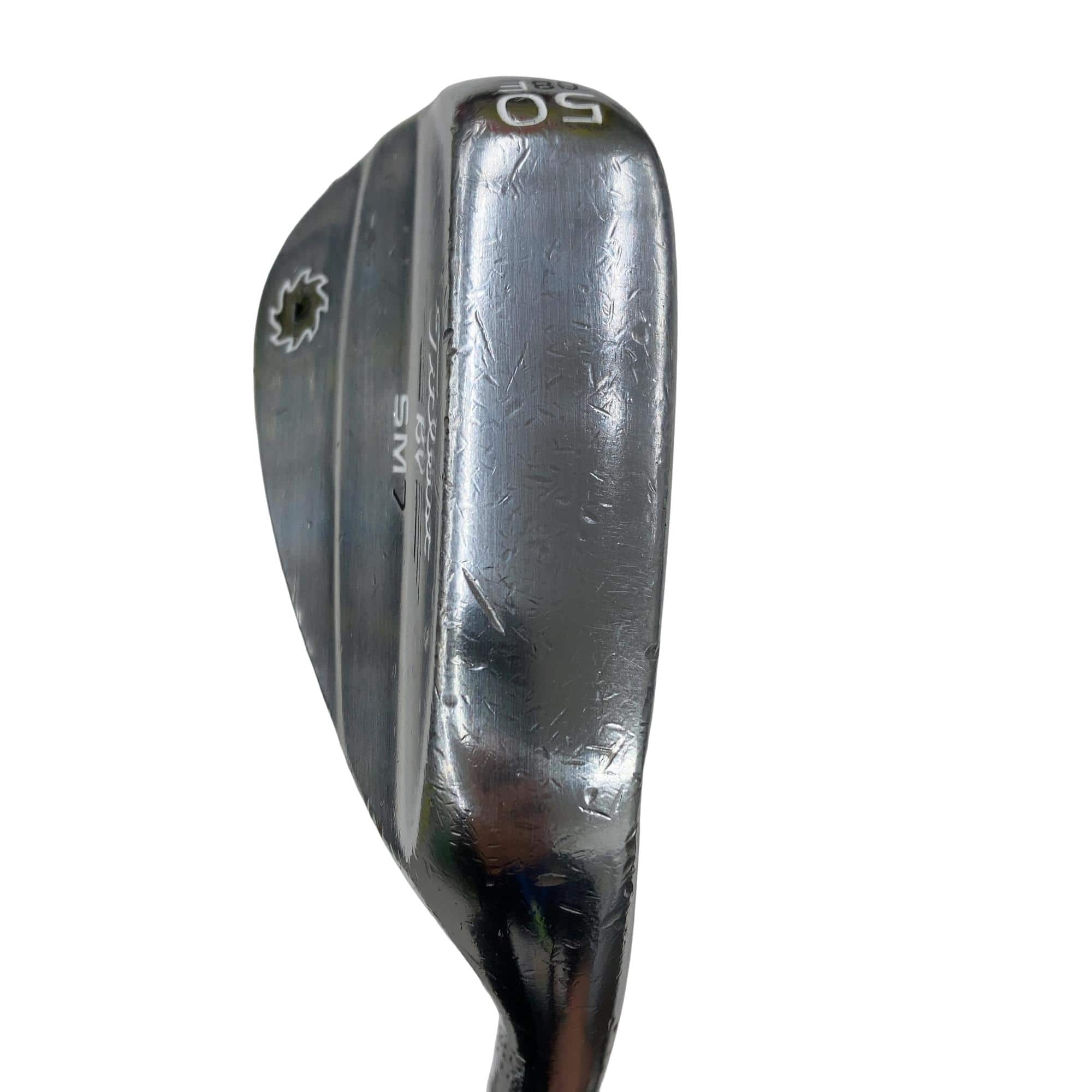 �u�n�j�d�x�@�r�o�h�m�@�l�h�k�k�d�c�@�r�l�V�@�c�A�[�N�����@�T�O°�^�O�W°�e