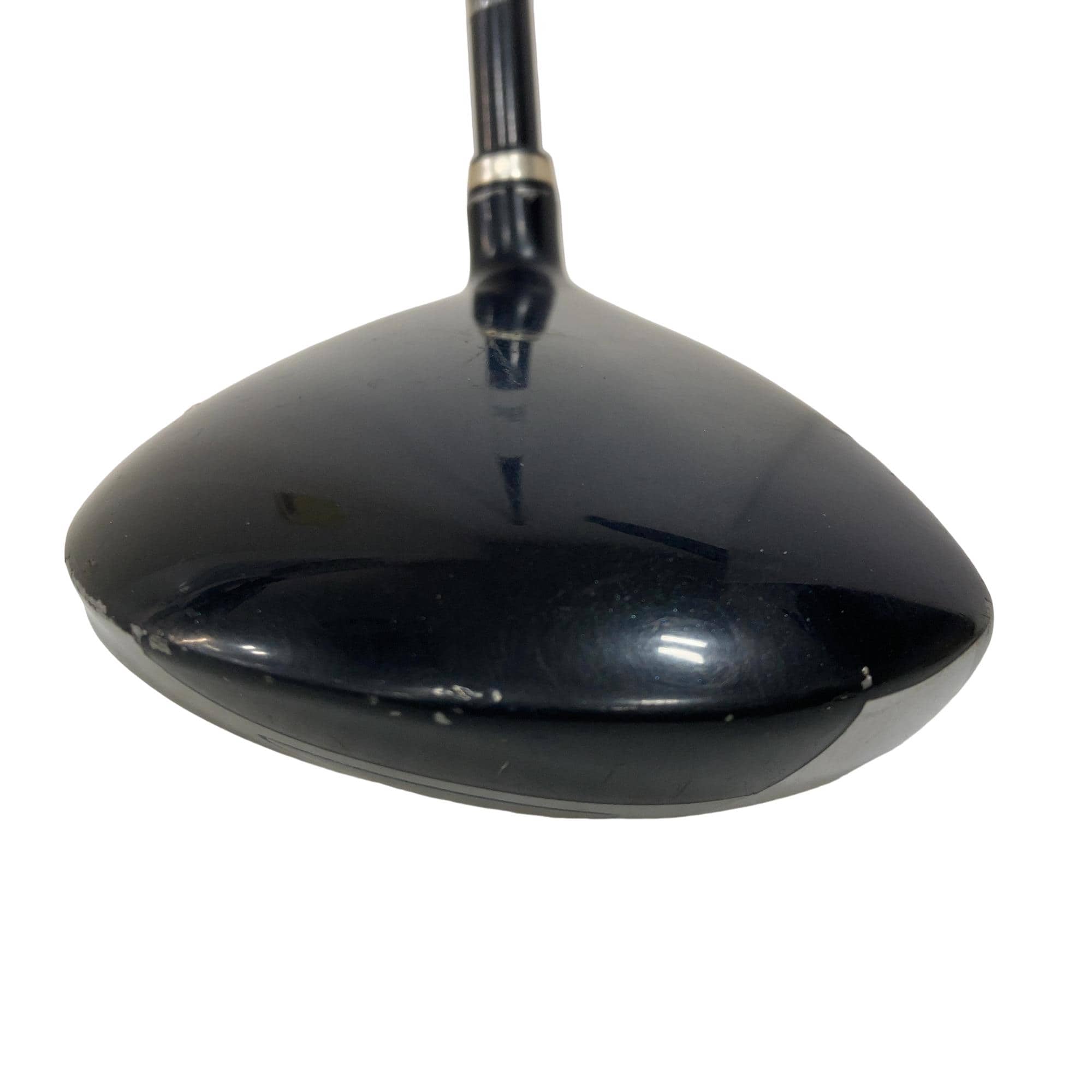 �w�w�h�n�i�Q�O�O�U�j�@�S�v