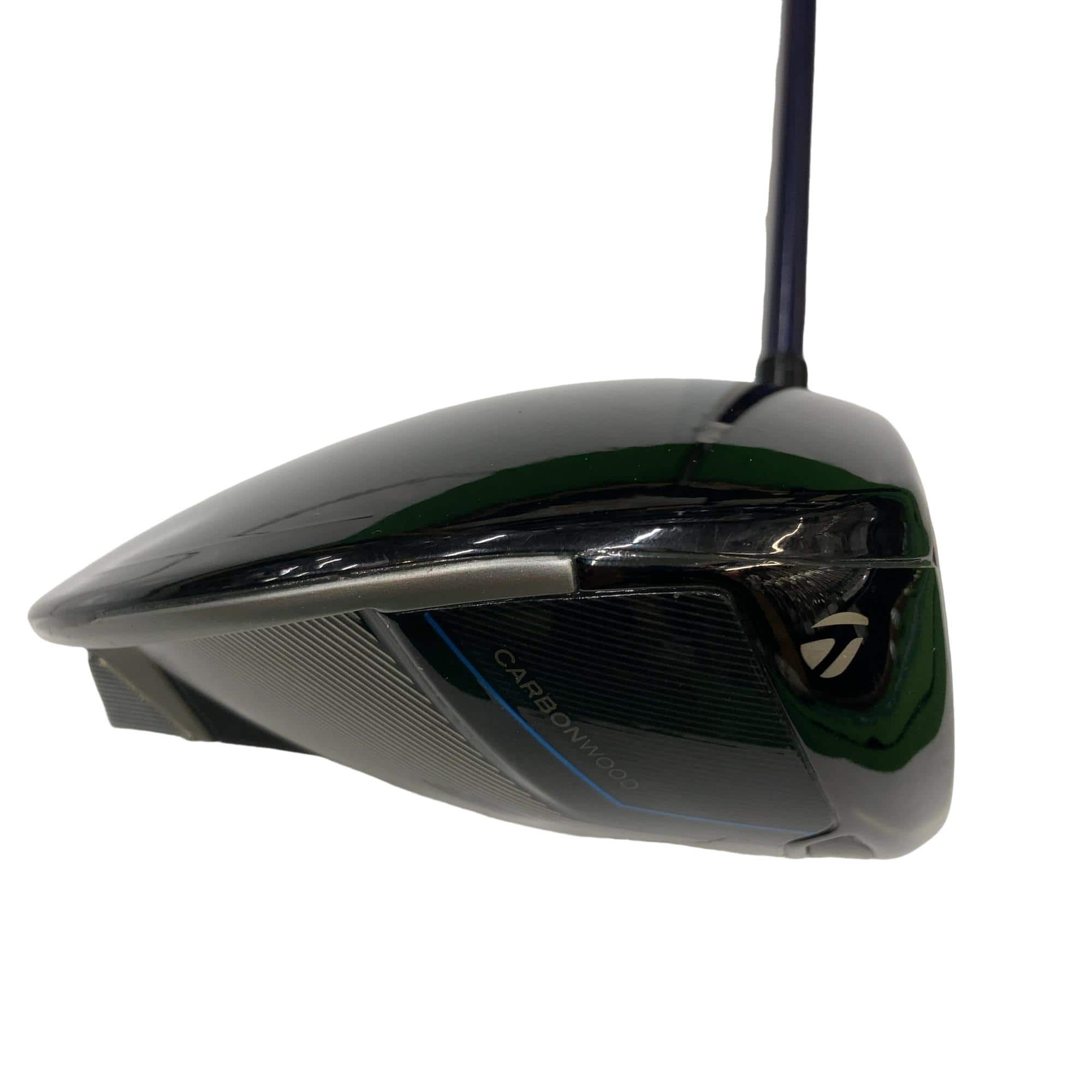 �p���P�O�@�l�`�w�@�P�O�D�T°