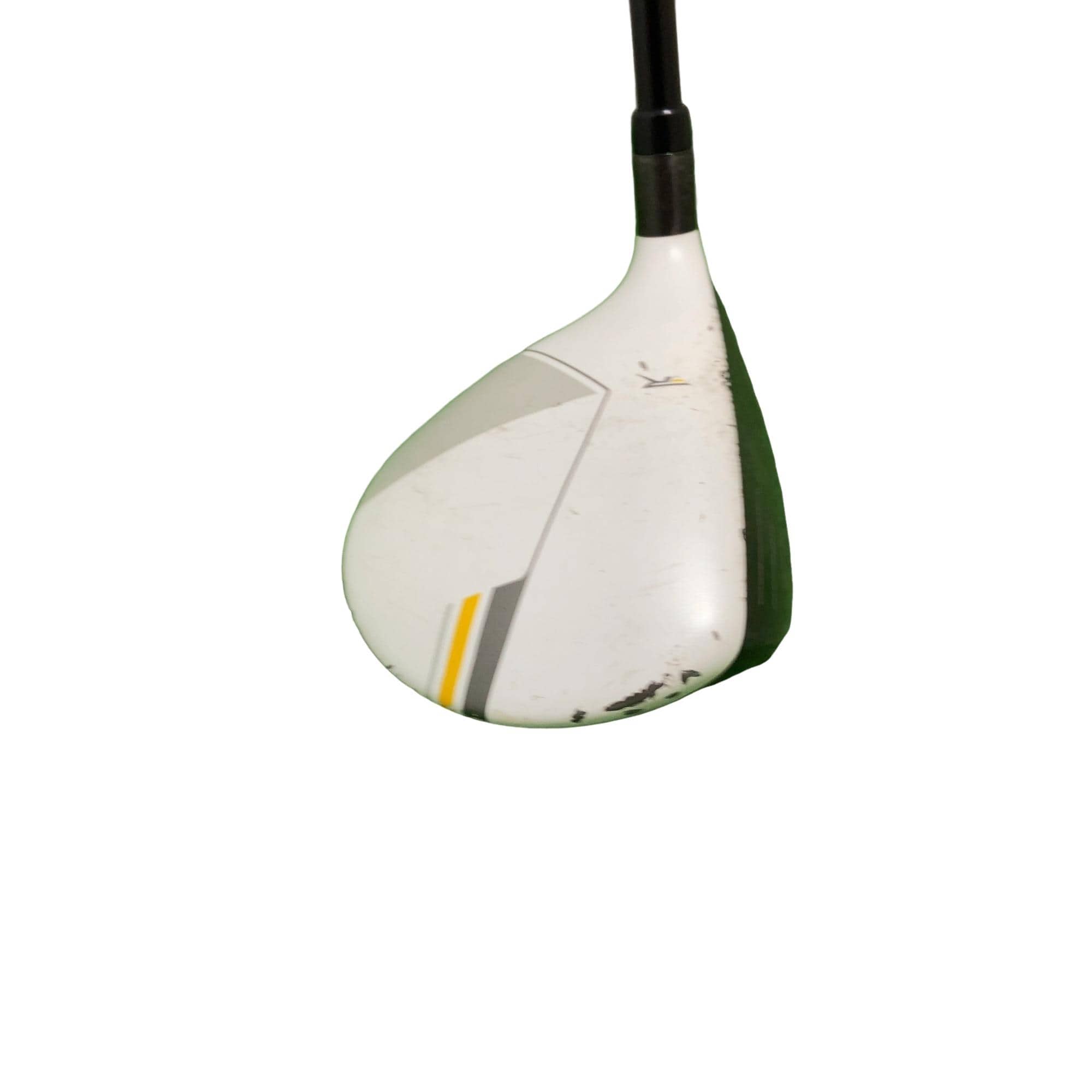 �q�a�y�@�r�s�`�f�d�@�Q�@�T�v