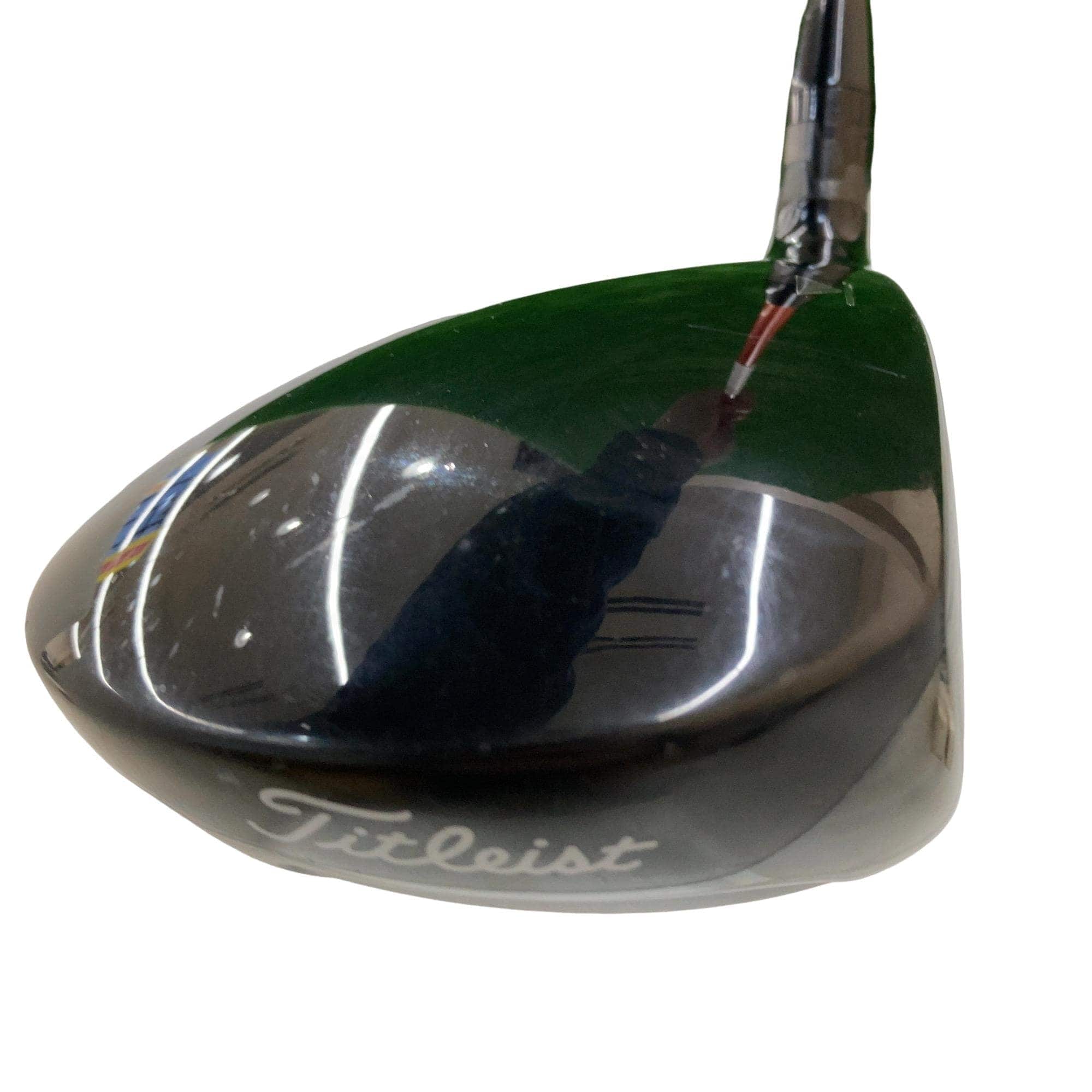 �X�P�O�@�c�R�@�@�X�D�T°