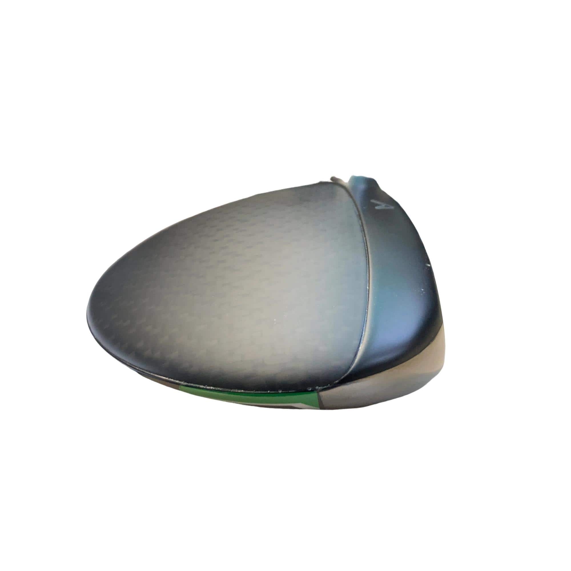 �d�k�x�s�d�@�@�R�v