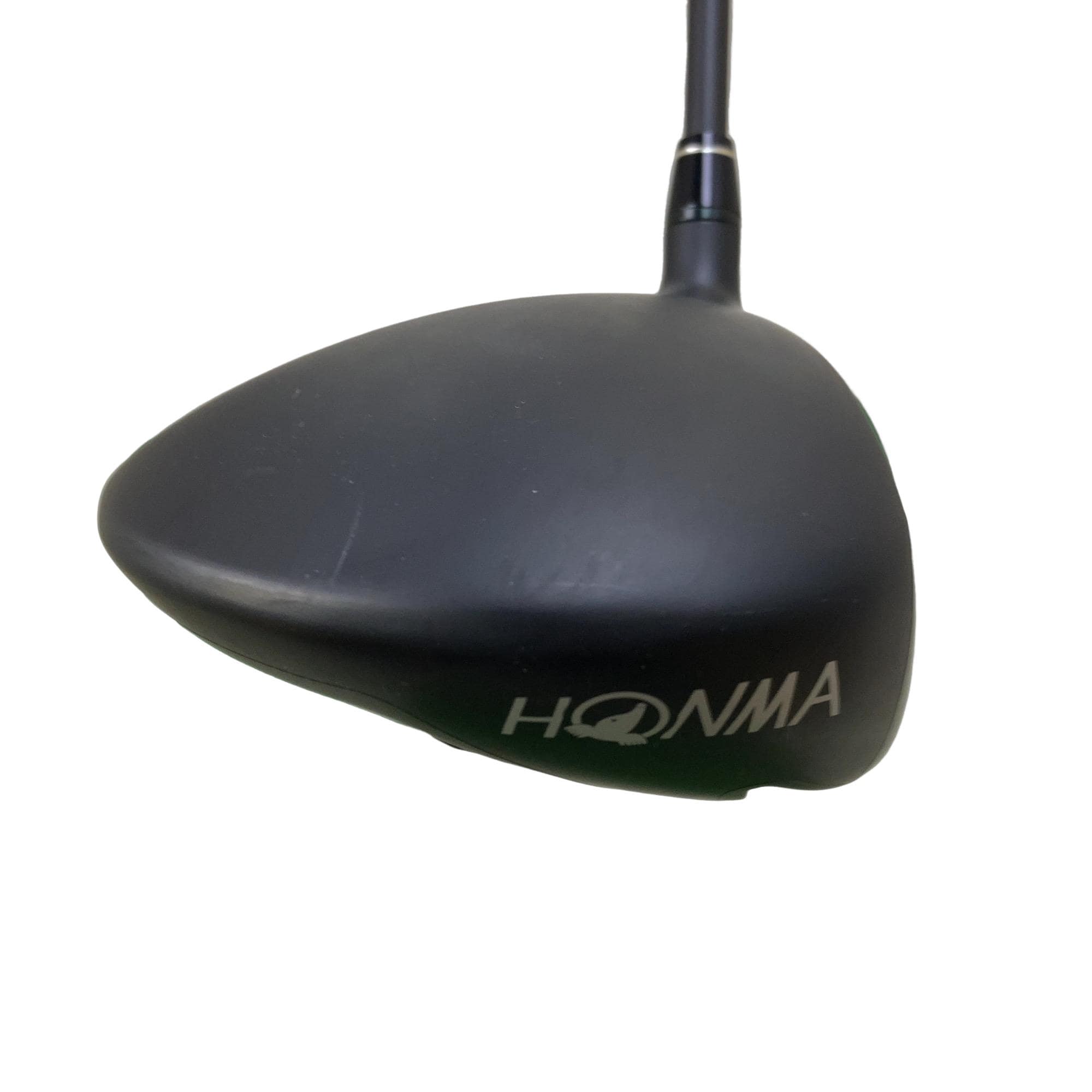 �s�n�t�q�@�v�n�q�k�c�@�f�r�@�o�q�n�s�n�s�x�o�d�@�h�h�@�X�D�T°