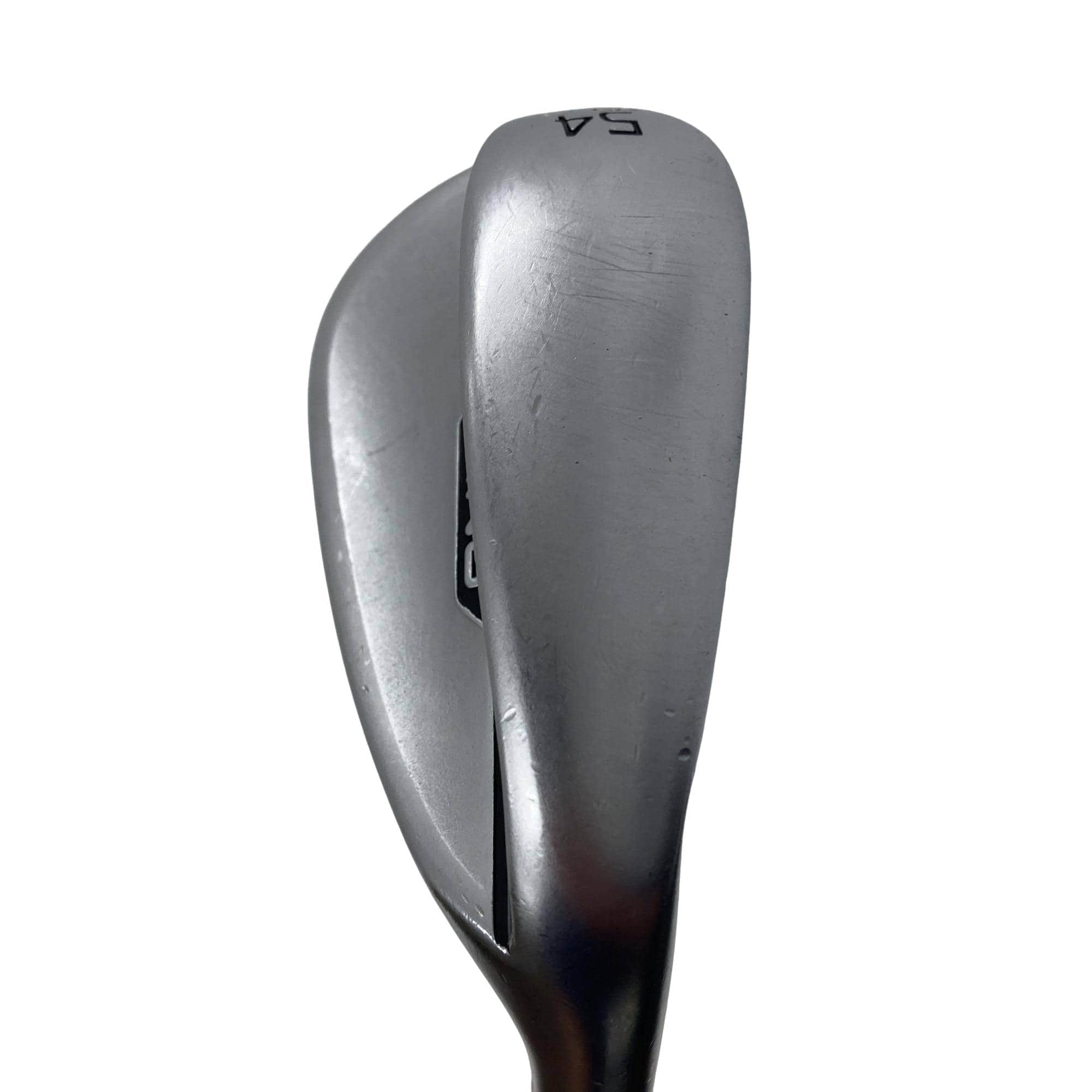 �o�h�m�f�@���P�T�X�@�T�S°�^�P�S°�@�v