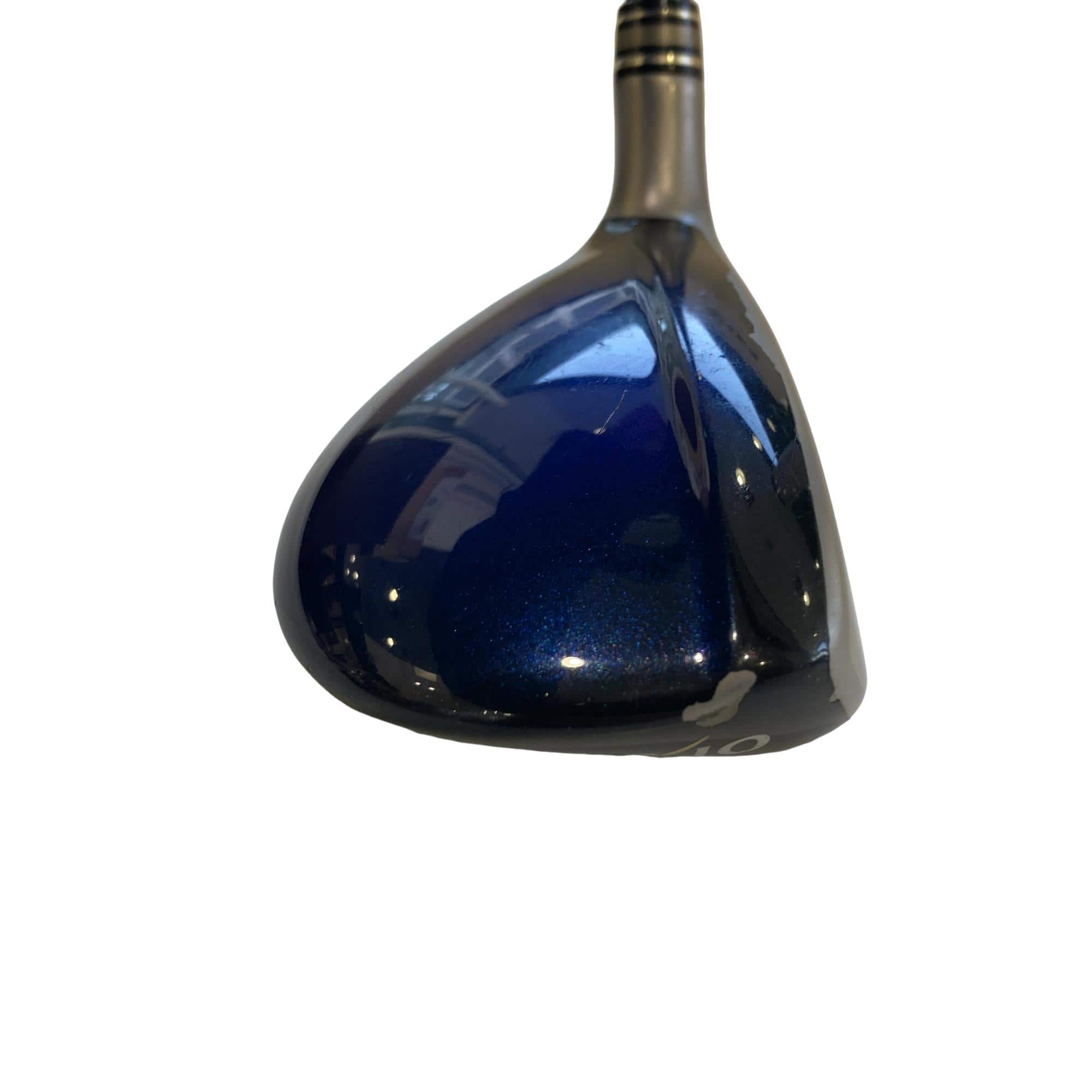 �w�w�h�n�i�Q�O�P�W�j�@�g�R