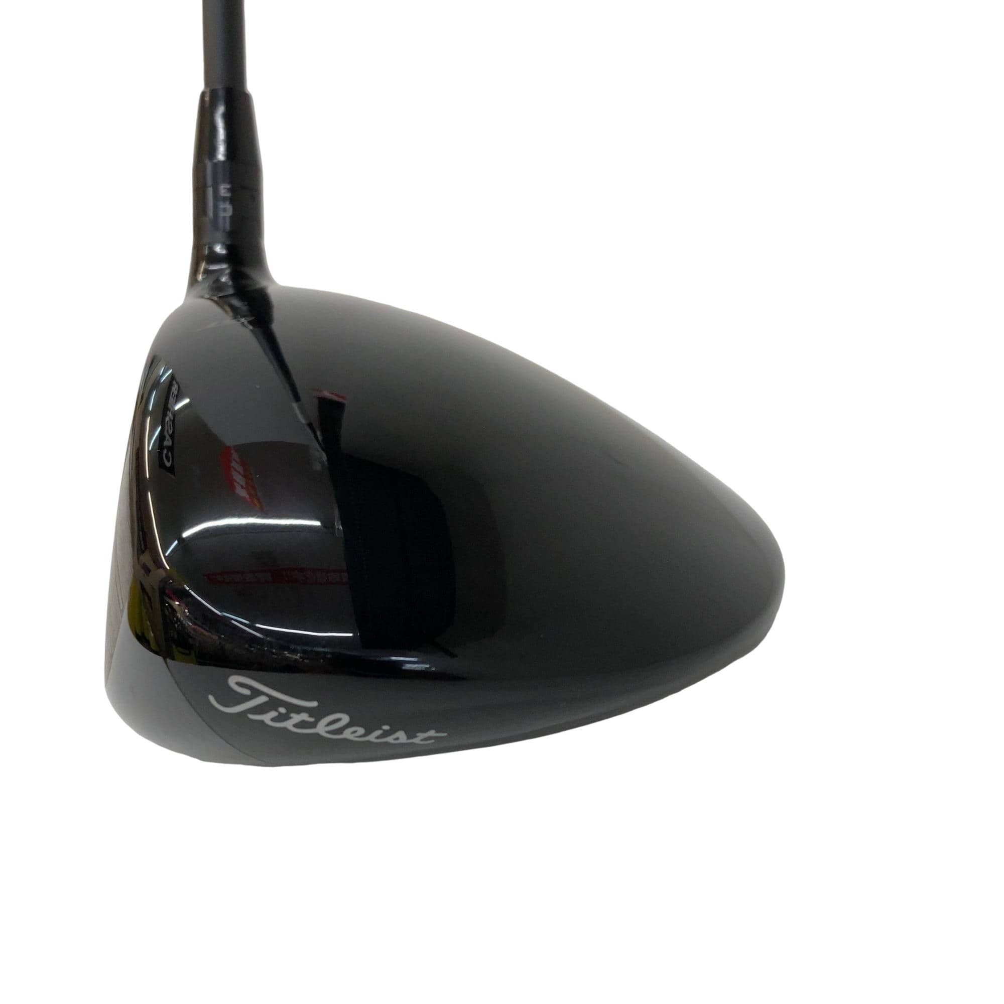 �f�s�R�@�P�O°�@���t�e�B