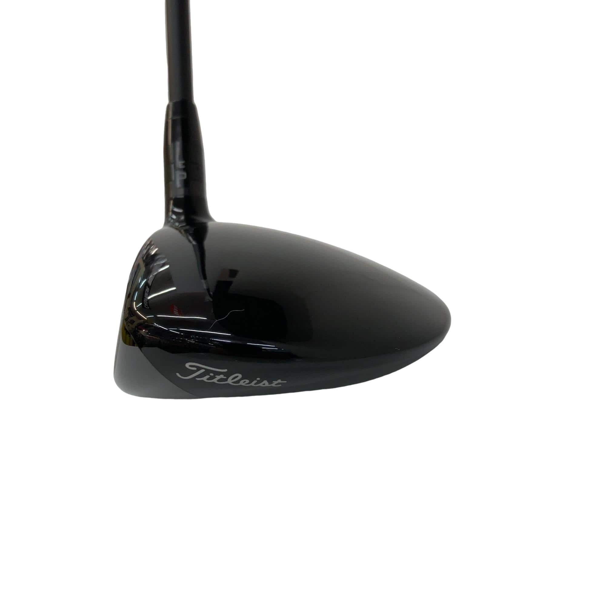 �f�s�P�@�P�S�D�T°�i�R�s�n�t�q�j�@���t�e�B