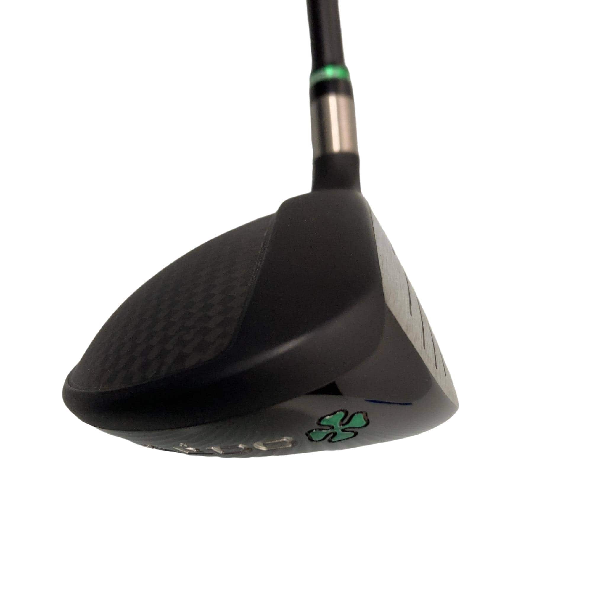 �b�n�q�r�`�@�t�s�h�k�h�s�x�i�Q�O�Q�Q�j�@�t�R