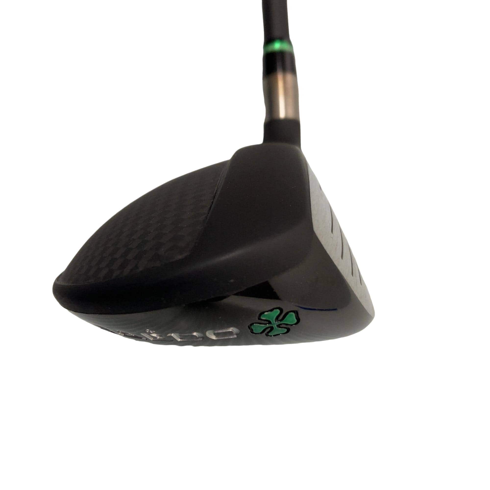 �b�n�q�r�`�@�t�s�h�k�h�s�x�i�Q�O�Q�Q�j�@�t�S