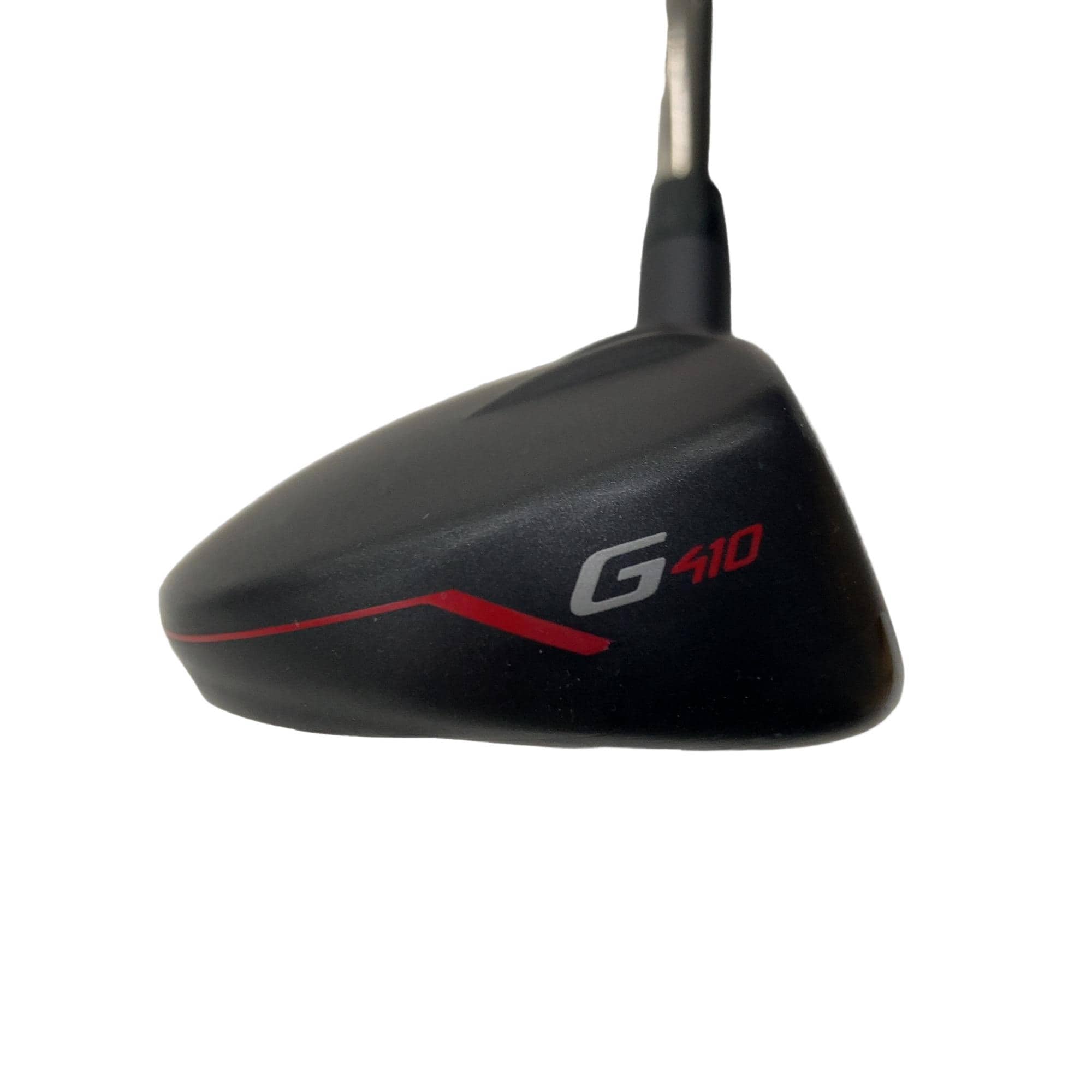 �f�S�P�O�@�t�T