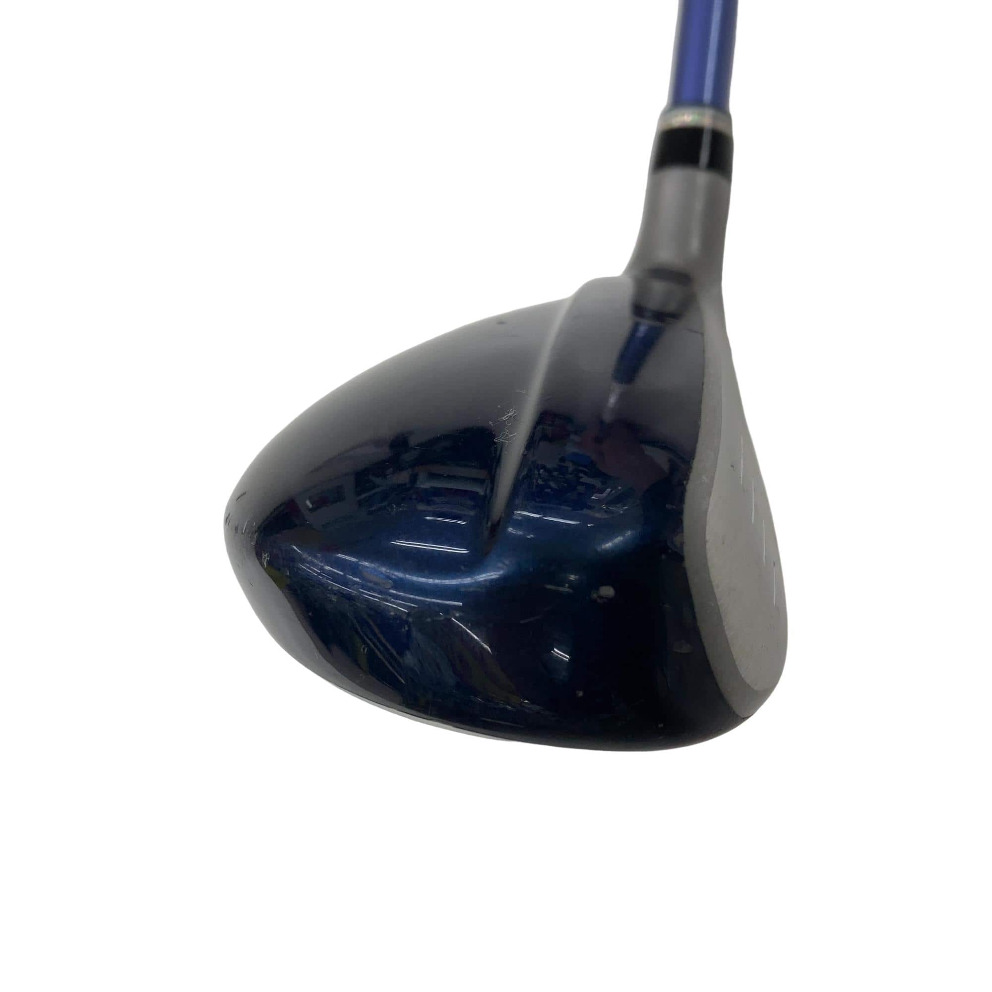 �w�w�h�n�i�Q�O�Q�O�j�@�g�S�@���f�B�[�X