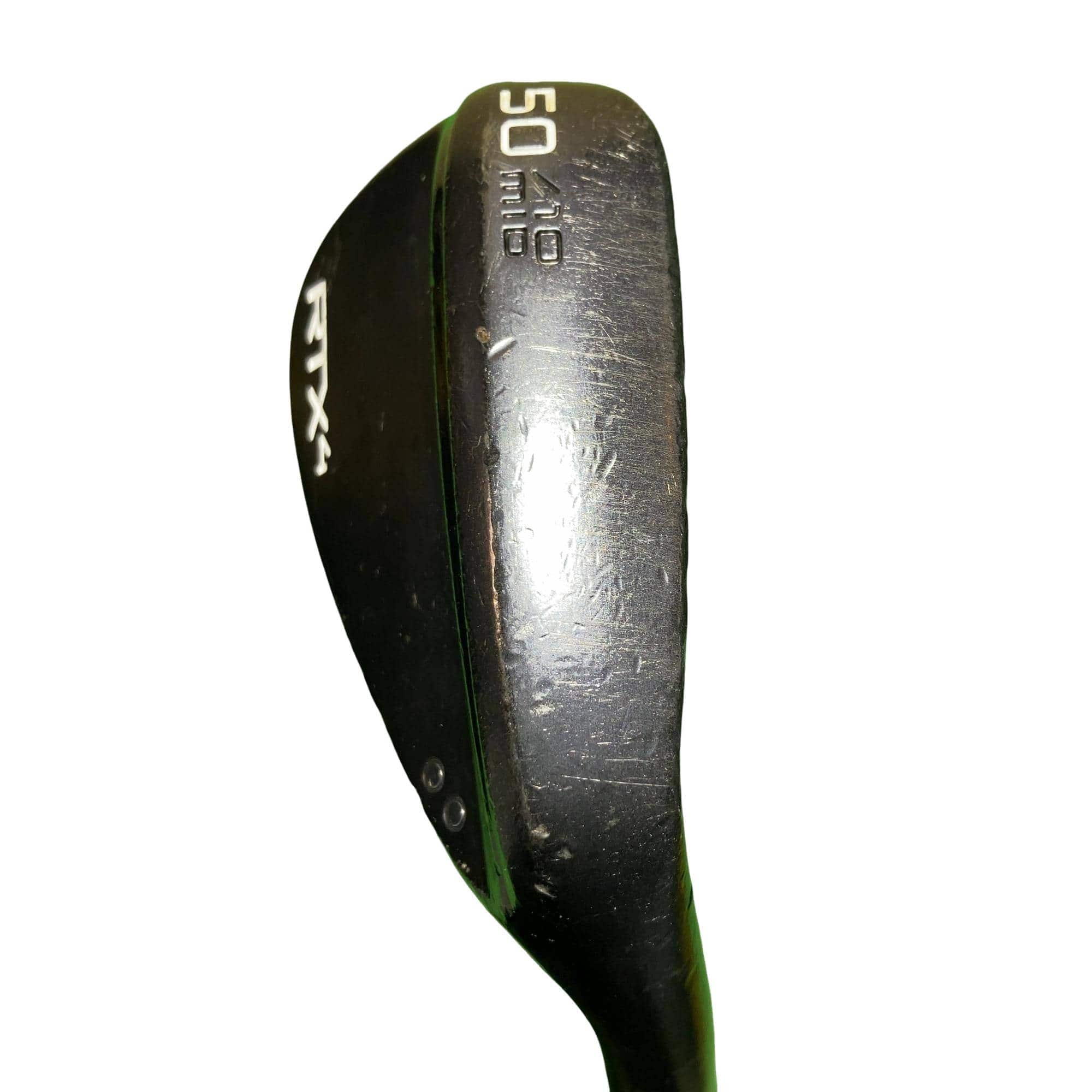 �b�����������������@�q�s�w�|�S�@�u���b�N�T�e���@�T�O°�^�P�O°�@�l�h�c