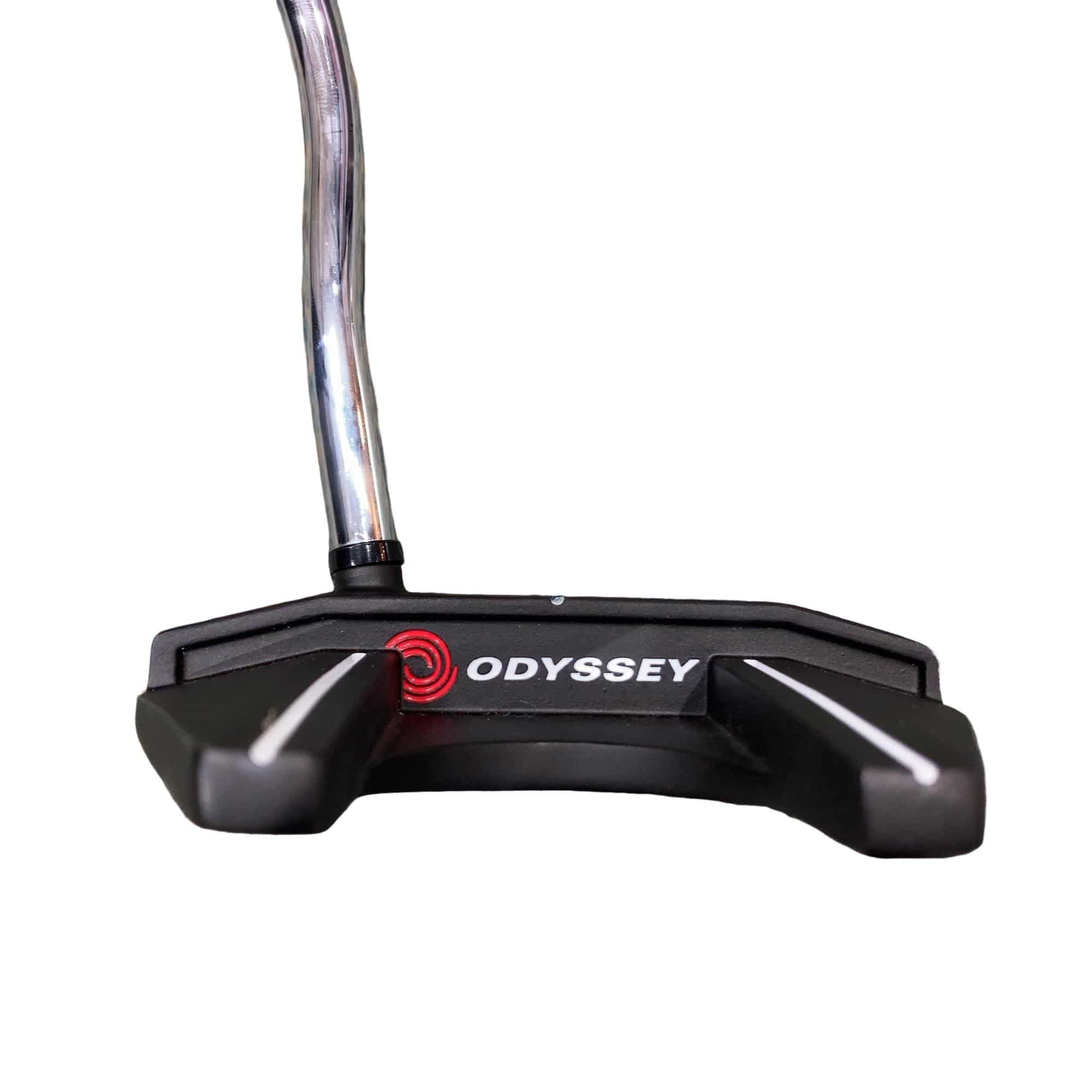 �c�e�w�@���V�i�Q�O�Q�P�j�@�R�S�C���`