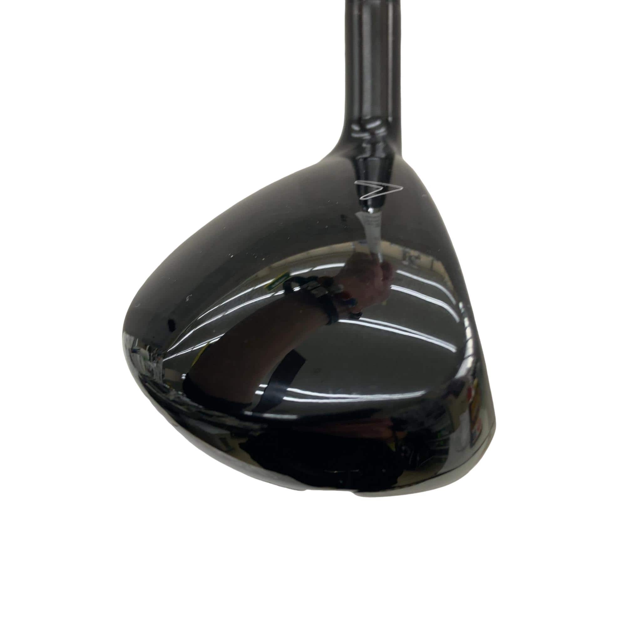 �w�Q�@�g�n�s�@�t�R