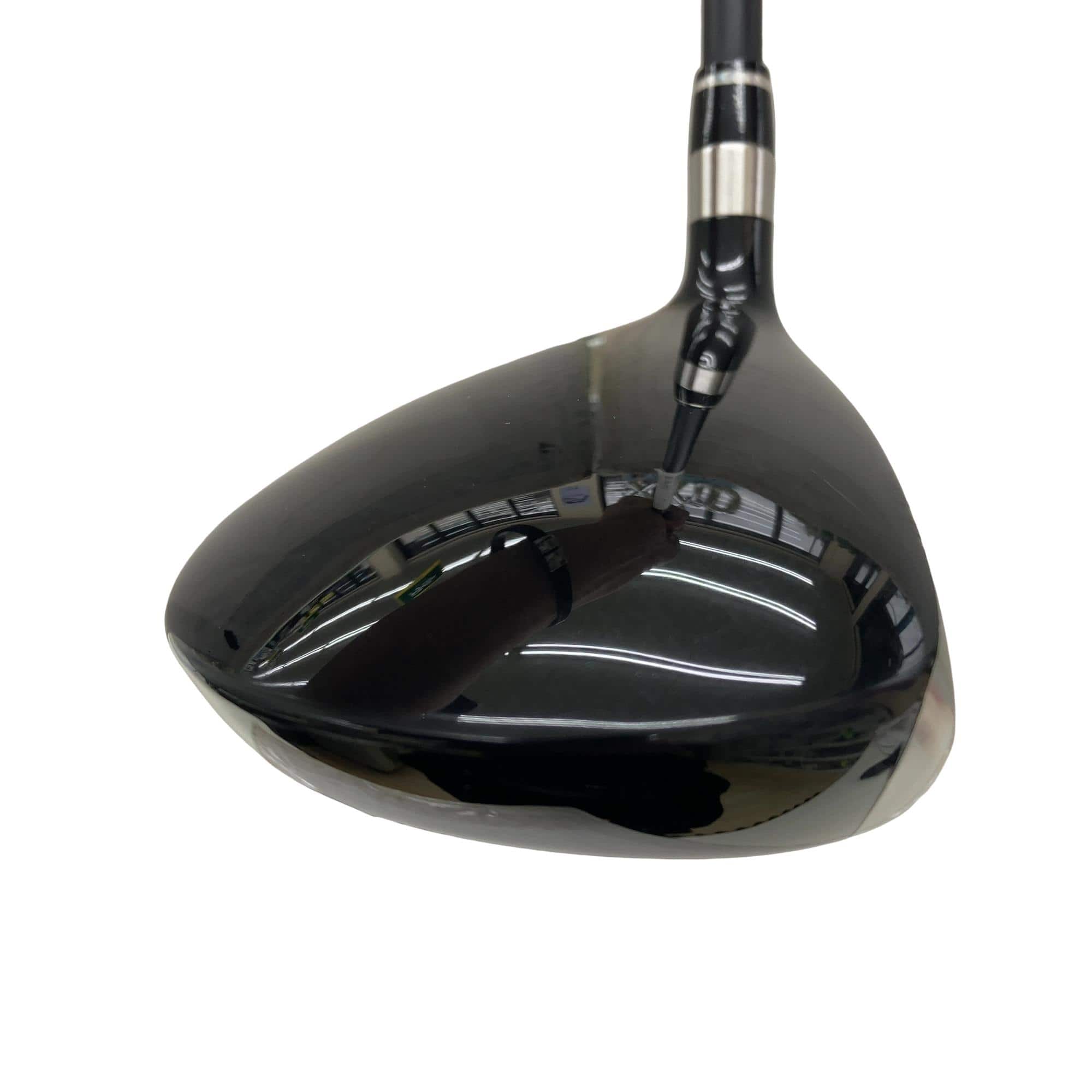 �a�a�c�@�R�O�U�u�@�R�v�i�P�T°�j