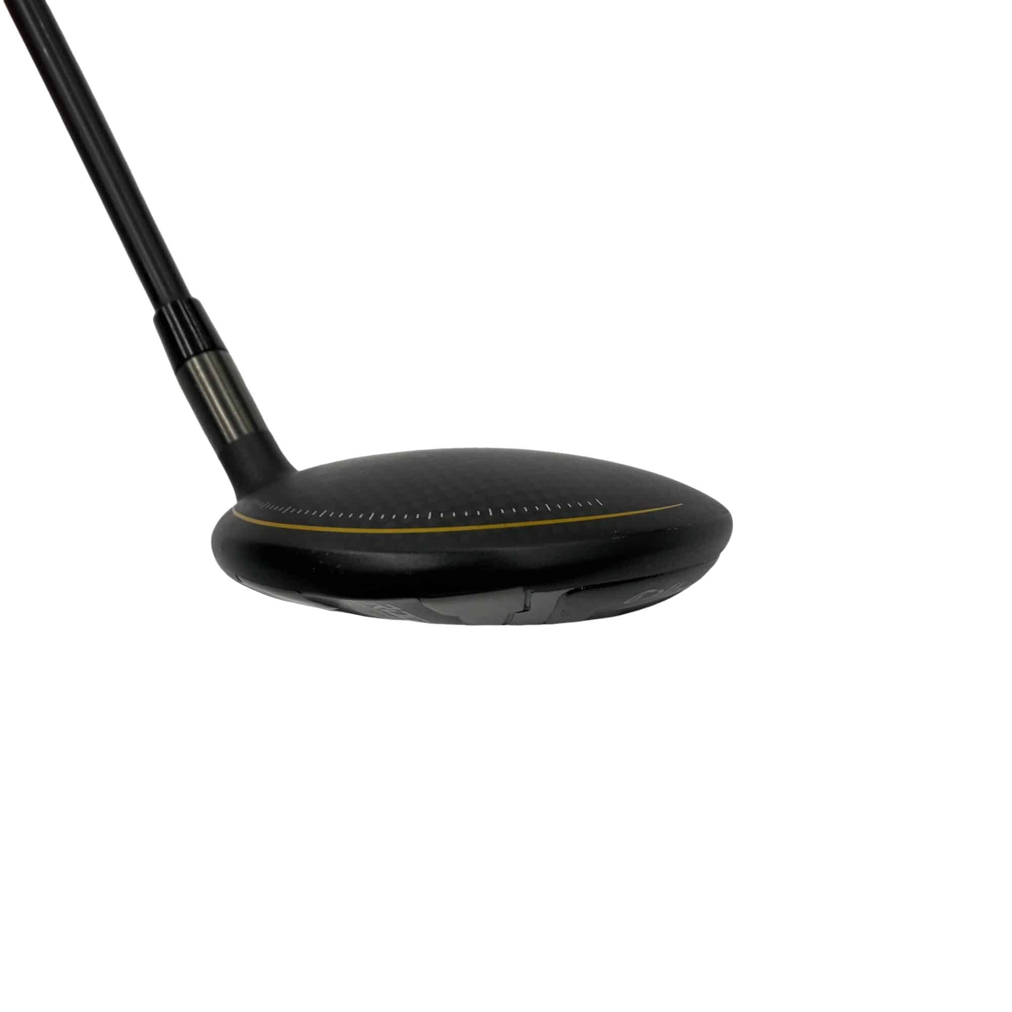 �q�n�f�t�d�@�r�s�@�l�`�w�@�@�T�v