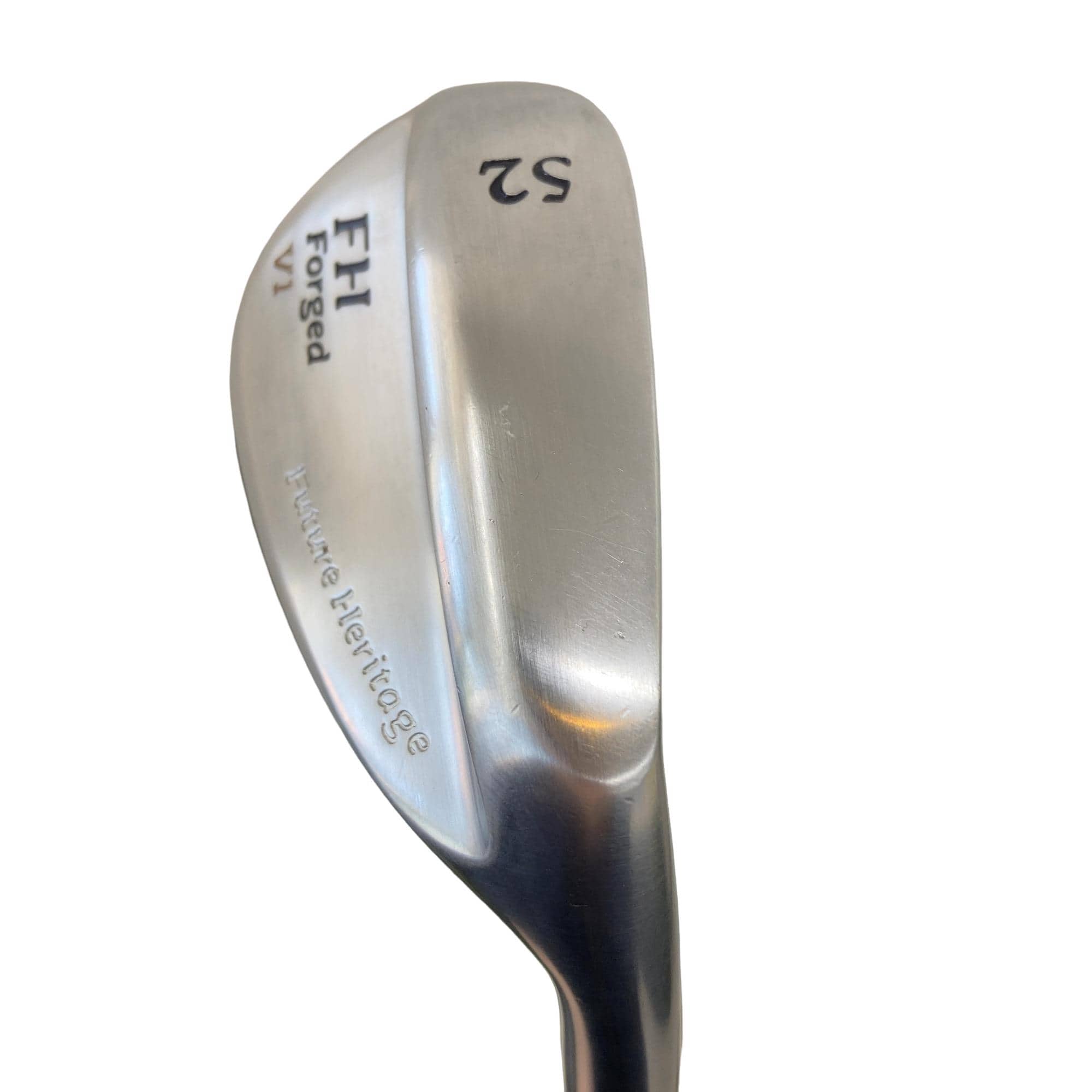 �e�g�@�e�����������@�u�P�@�j�b�P���N�������b�L�@�T�Q°