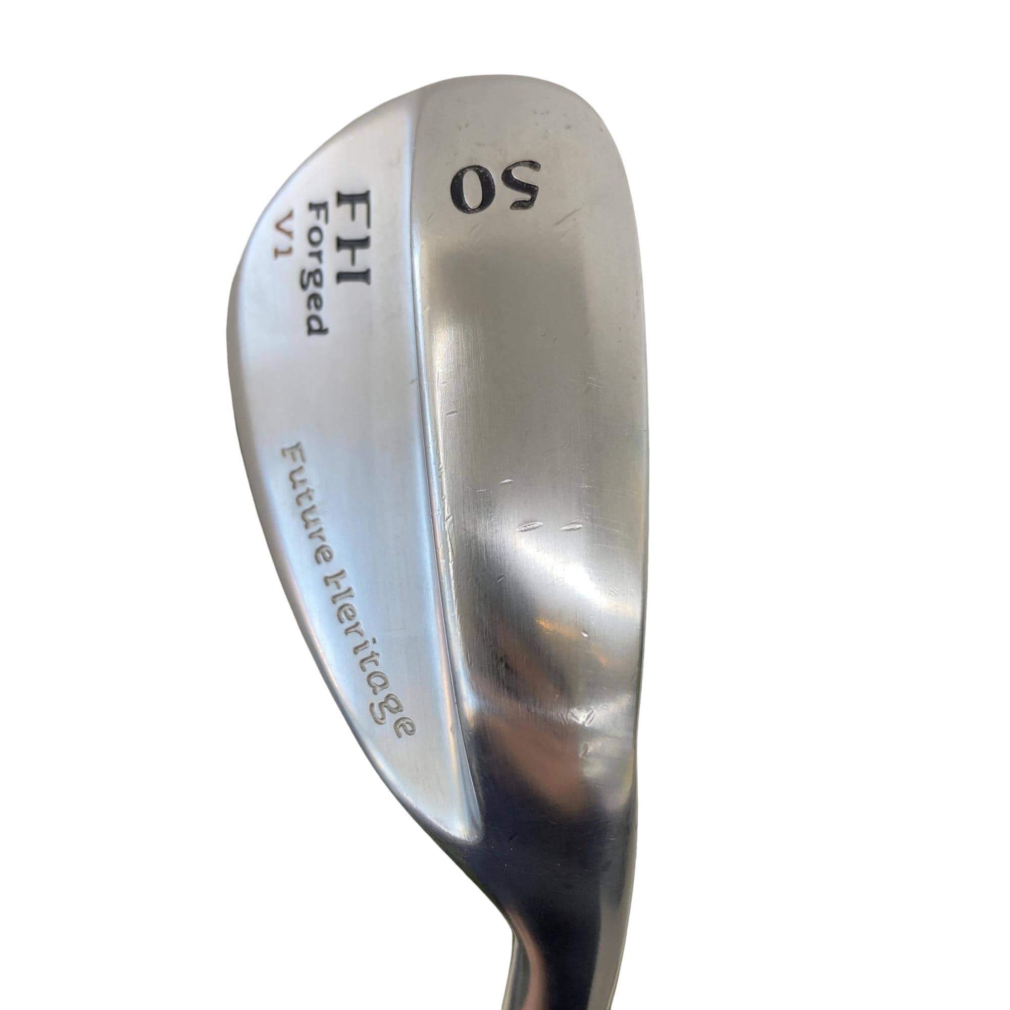 �e�g�@�e�����������@�u�P�@�j�b�P���N�������b�L�@�T�O°