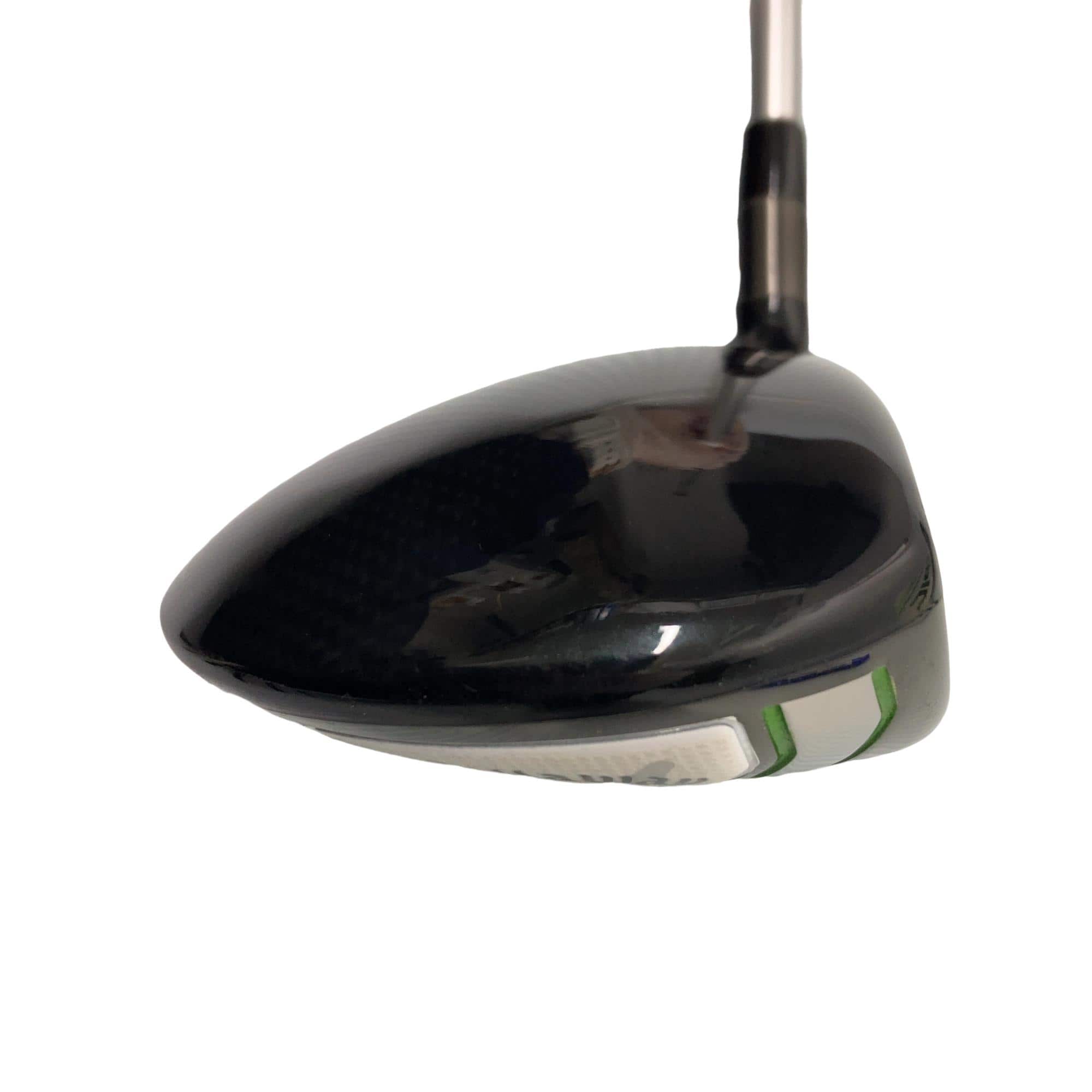 �d�o�h�b�@�r�o�d�d�c�@�R�v