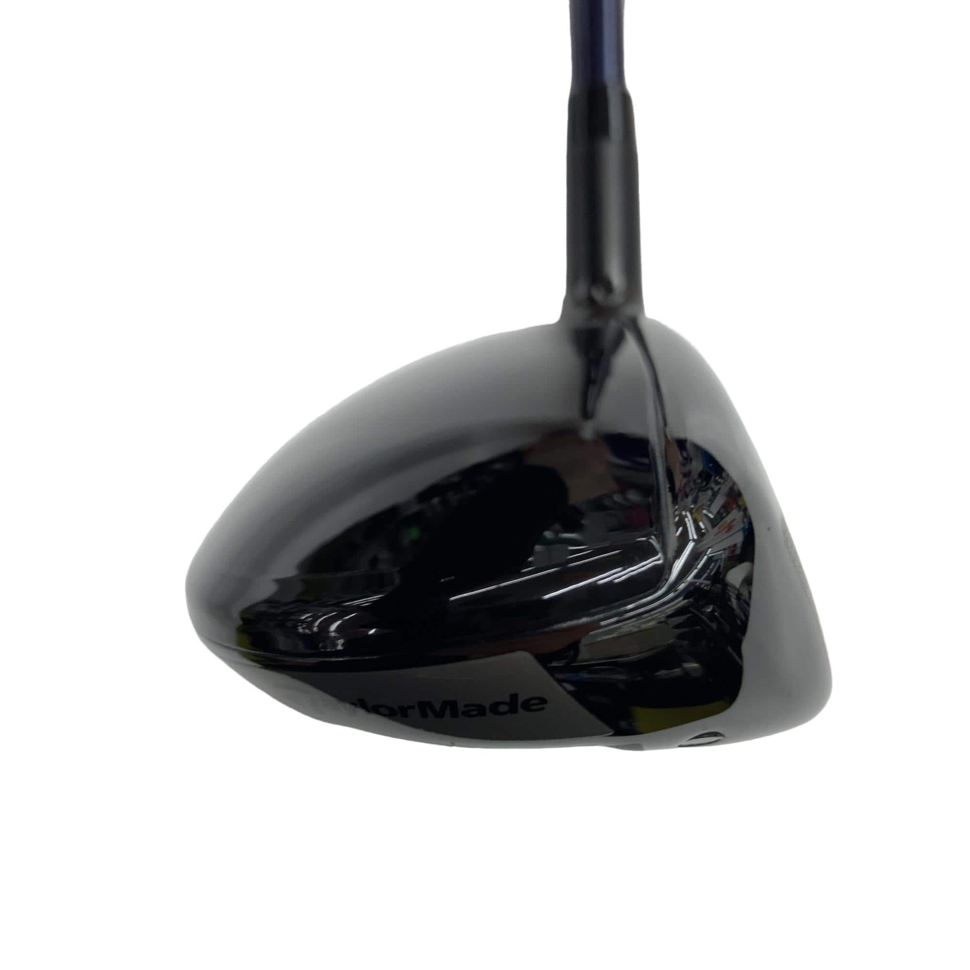 �p���P�O�@�t�T