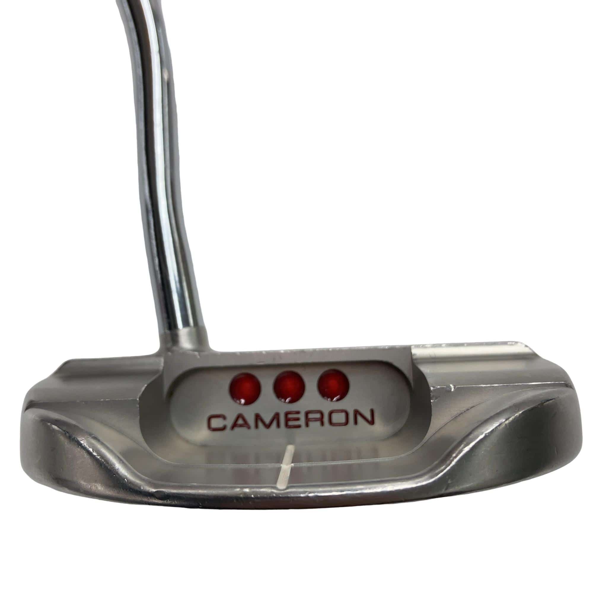 �r�b�n�s�s�x�@�b�`�l�d�q�n�m�@�r�s�t�c�h�n�@�r�d�k�d�b�s�@�e�`�r�s�a�`�b�j�@�R�S�C���`�i�P�T���j