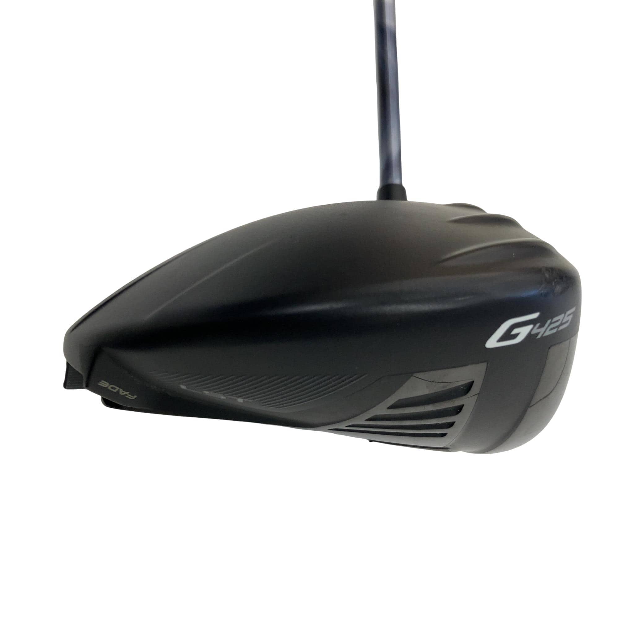 �f�S�Q�T�@�k�r�s�@�P�O�D�T°