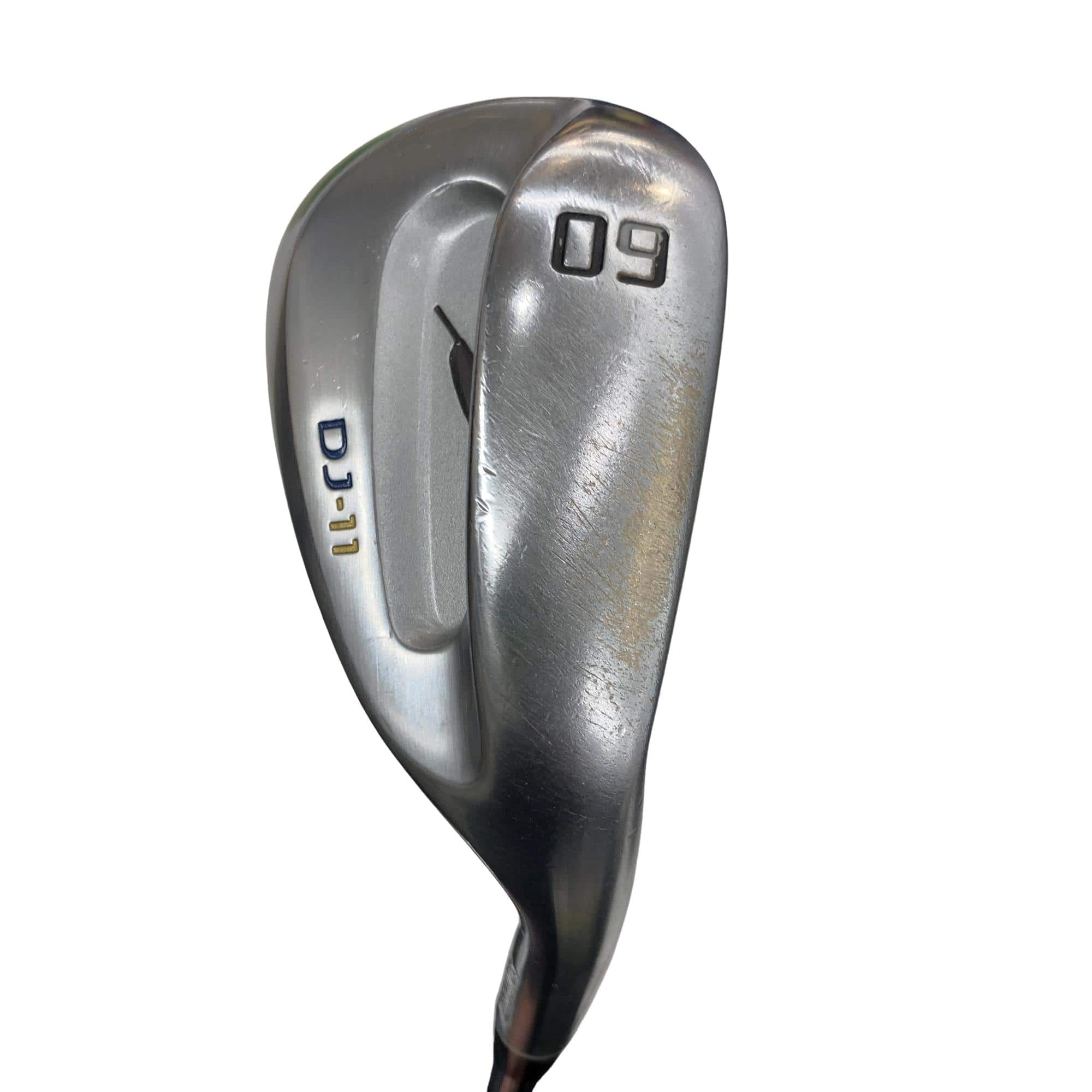 �c�i�|�P�P�@�U�O°