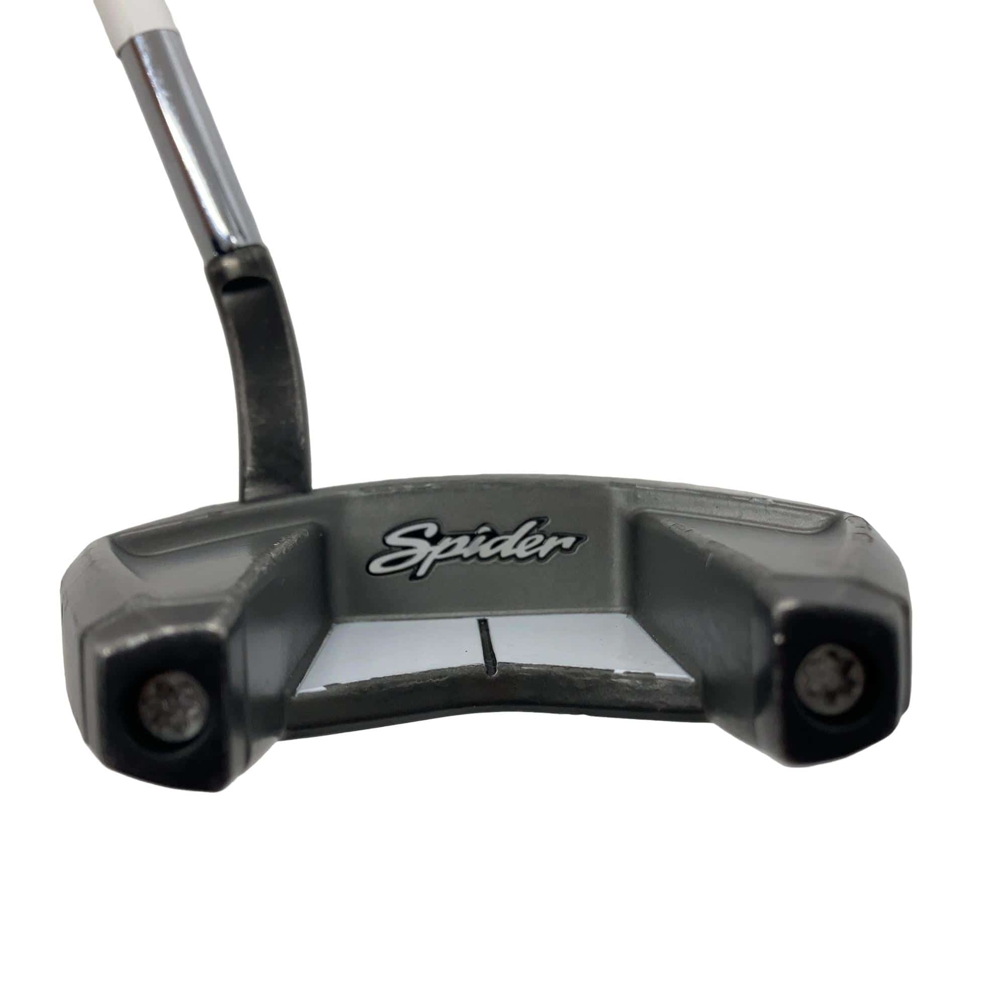 �r�����������@�r�q�@�o�k�`�s�h�m�t�l�^�v�g�h�s�d�@�V���O���x���h�@�R�S�C���`