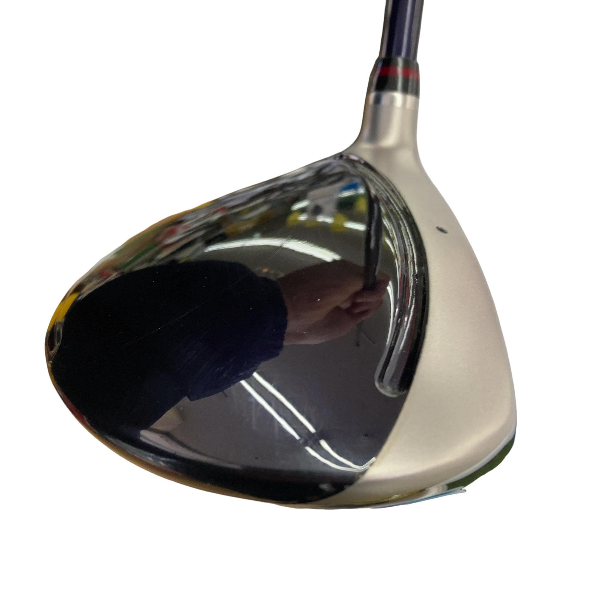 �n�m�n�e�e�@�`�q�l�r�i�Q�O�P�W�j�@�`�j�`�@�R�v