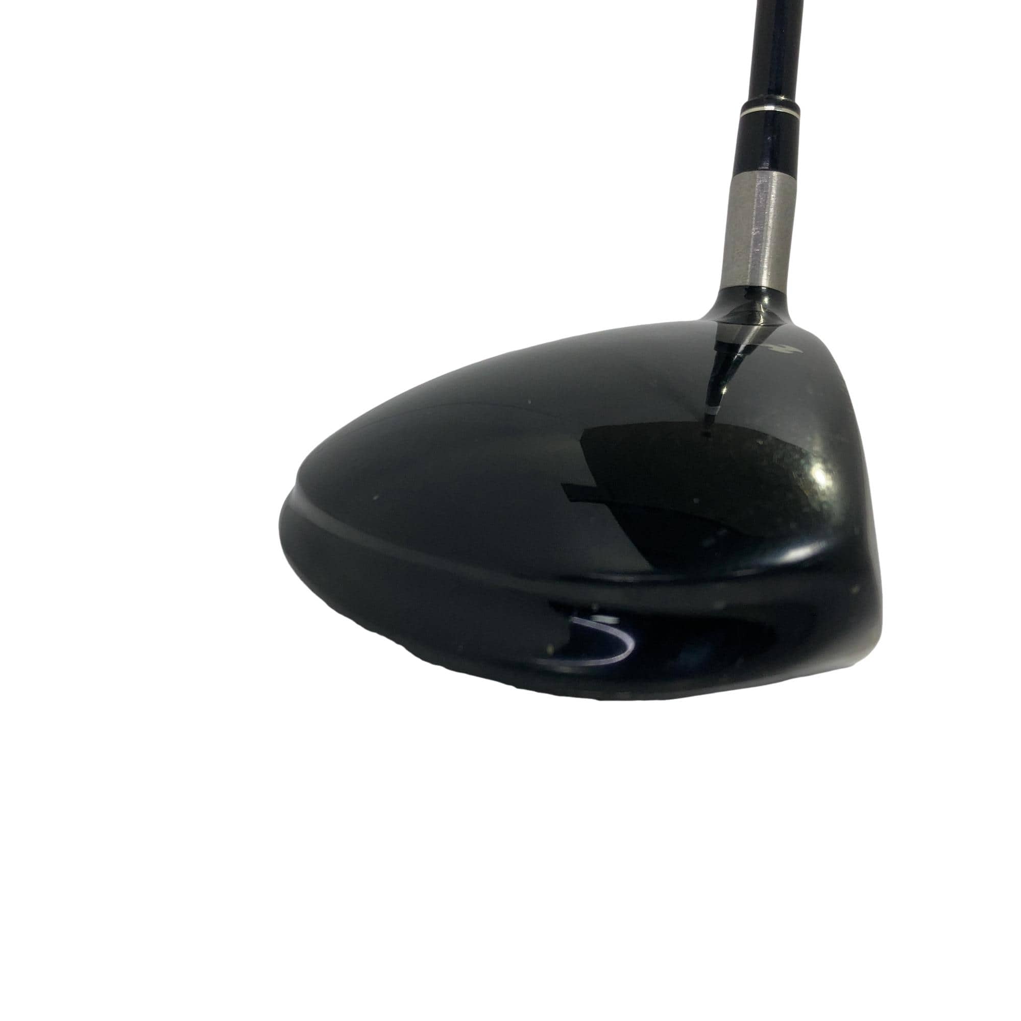 �a�t�q�m�d�q�i�Q�O�O�W�j�@�R�v�i�P�T°�j