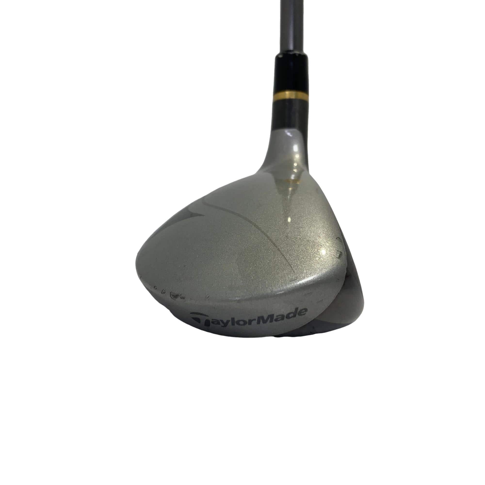 �f�k�n�h�q�d�@���[�e�B���e�B�i�Q�O�P�S�j�@�t�T