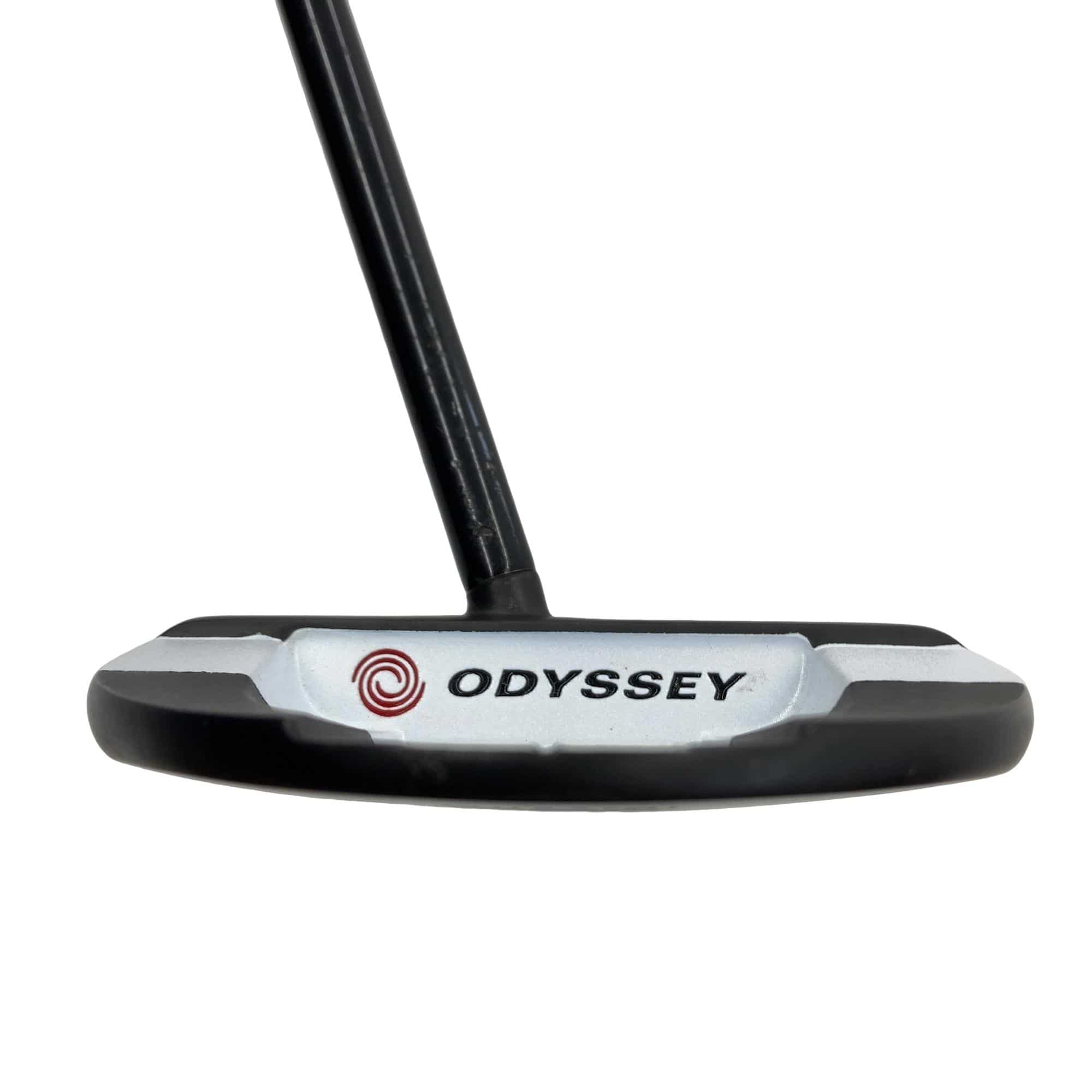 �v�n�q�j�r�@�a�h�f�@�s�@�u�|�k�h�m�d�@�b�r�@�R�S�C���`