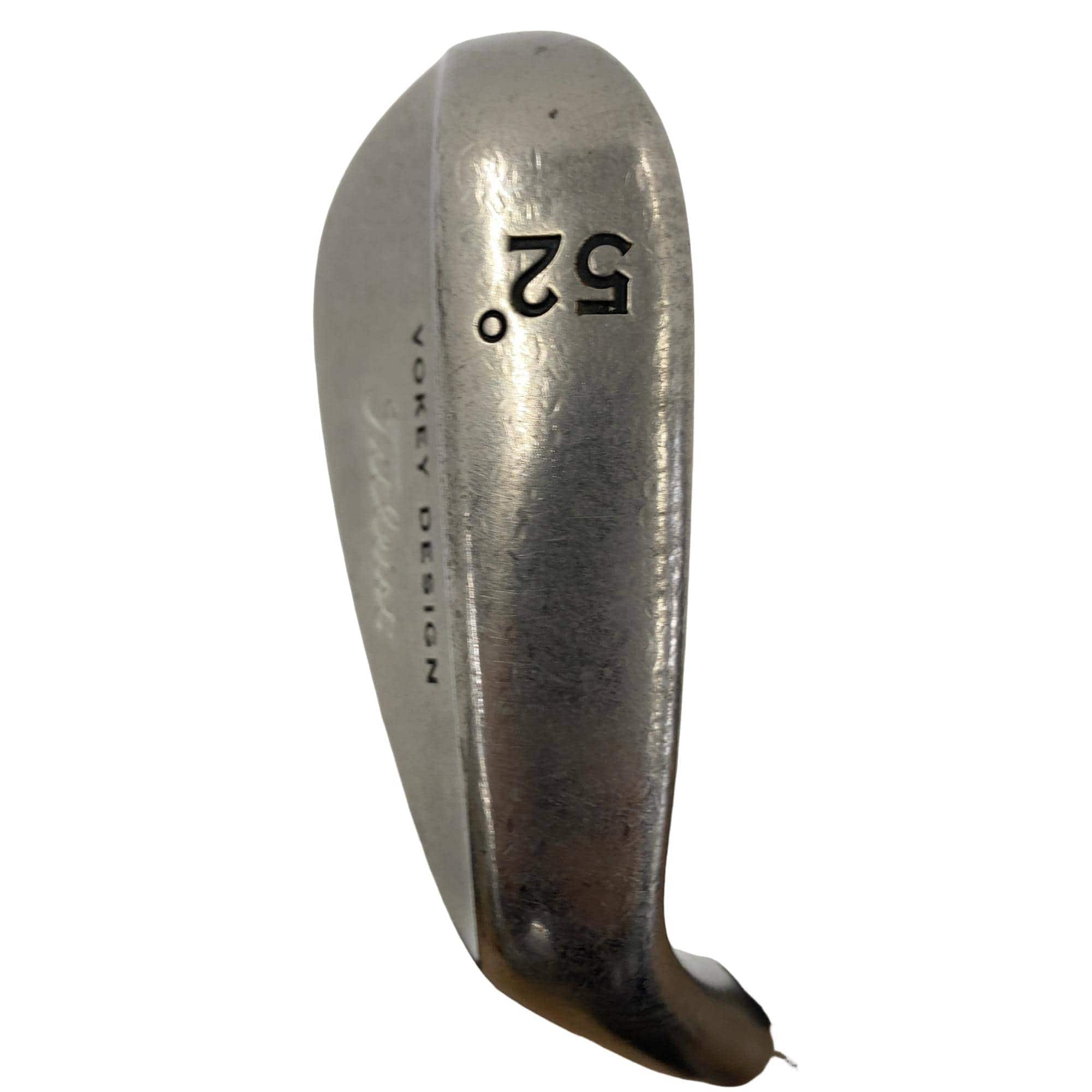 �u�n�j�d�x�@�c�A�[�N���[���@�Q�T�Q�D�O�W