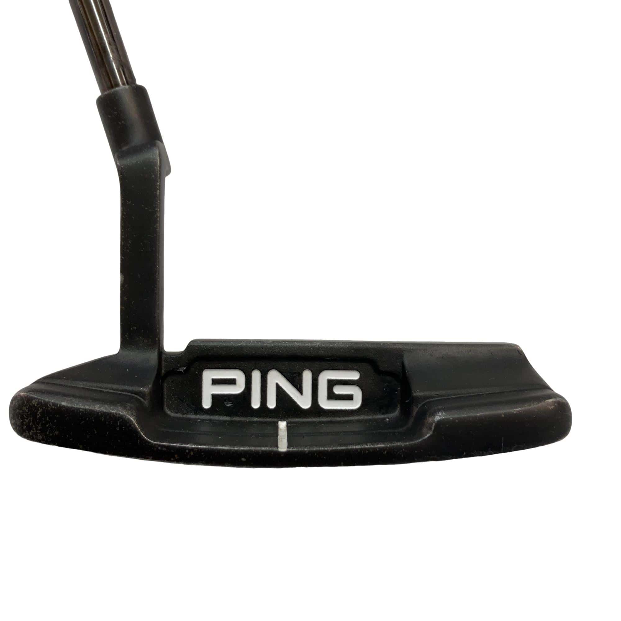 �o�h�m�f�@�`�m�r�d�q�@�Q�i�Q�O�Q�P�j�i�J�X�^���j