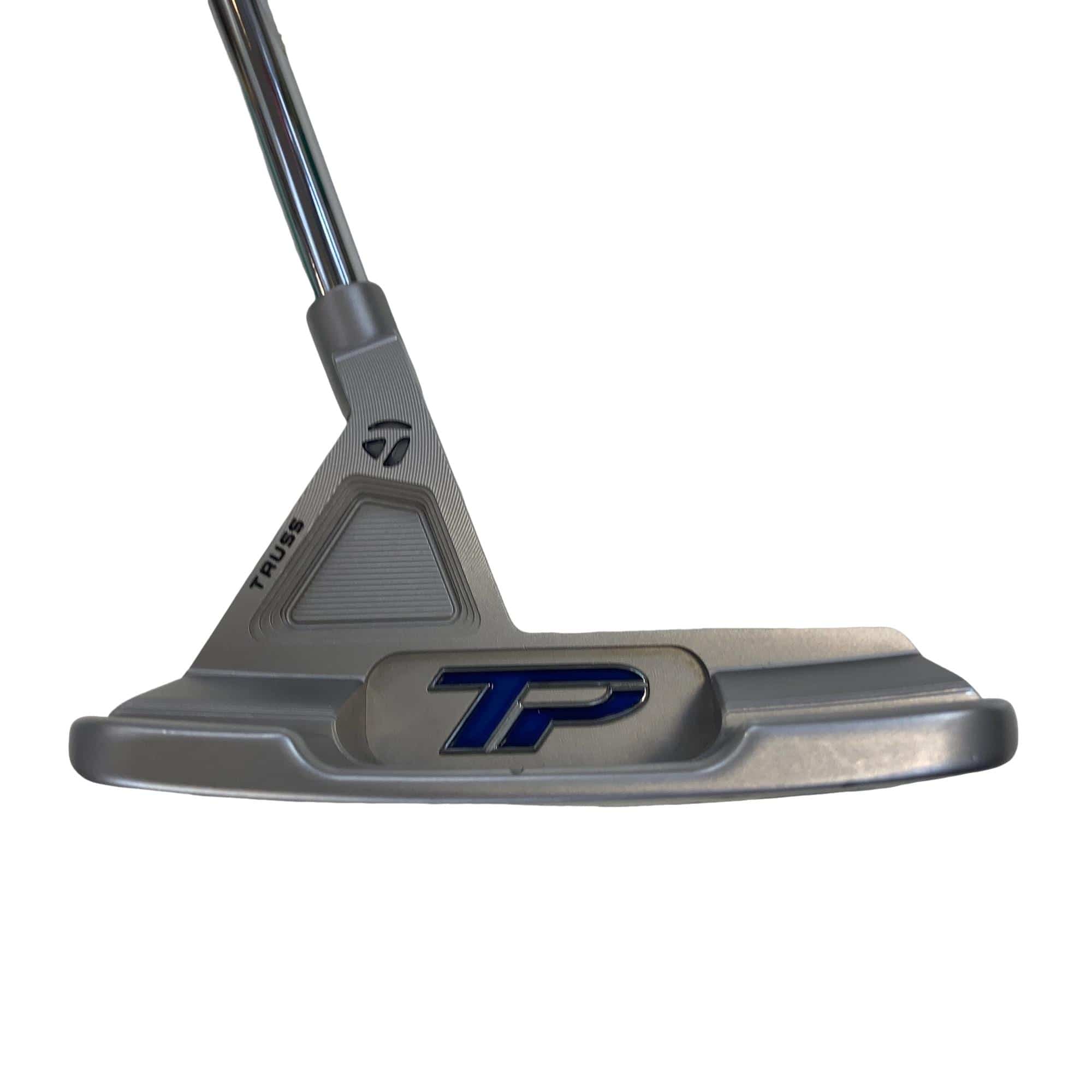 �s�o�@�b�n�k�k�d�b�s�h�n�m�@�g�x�c�q�n�@�a�k�`�r�s�@�c�d�k�@�l�n�m�s�d�@�s�a�P�@�R�R�C���`