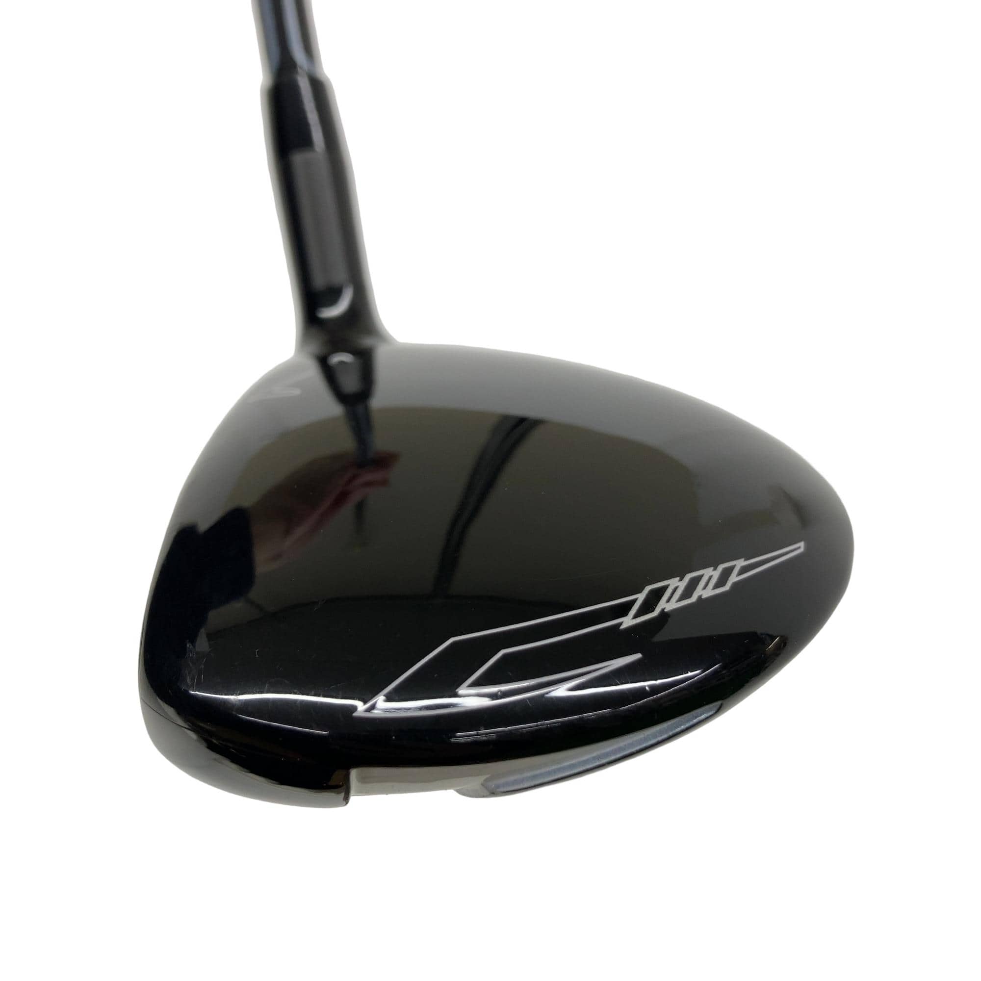 �w�Q�@�g�n�s�@�@�T�v�@���t�e�B