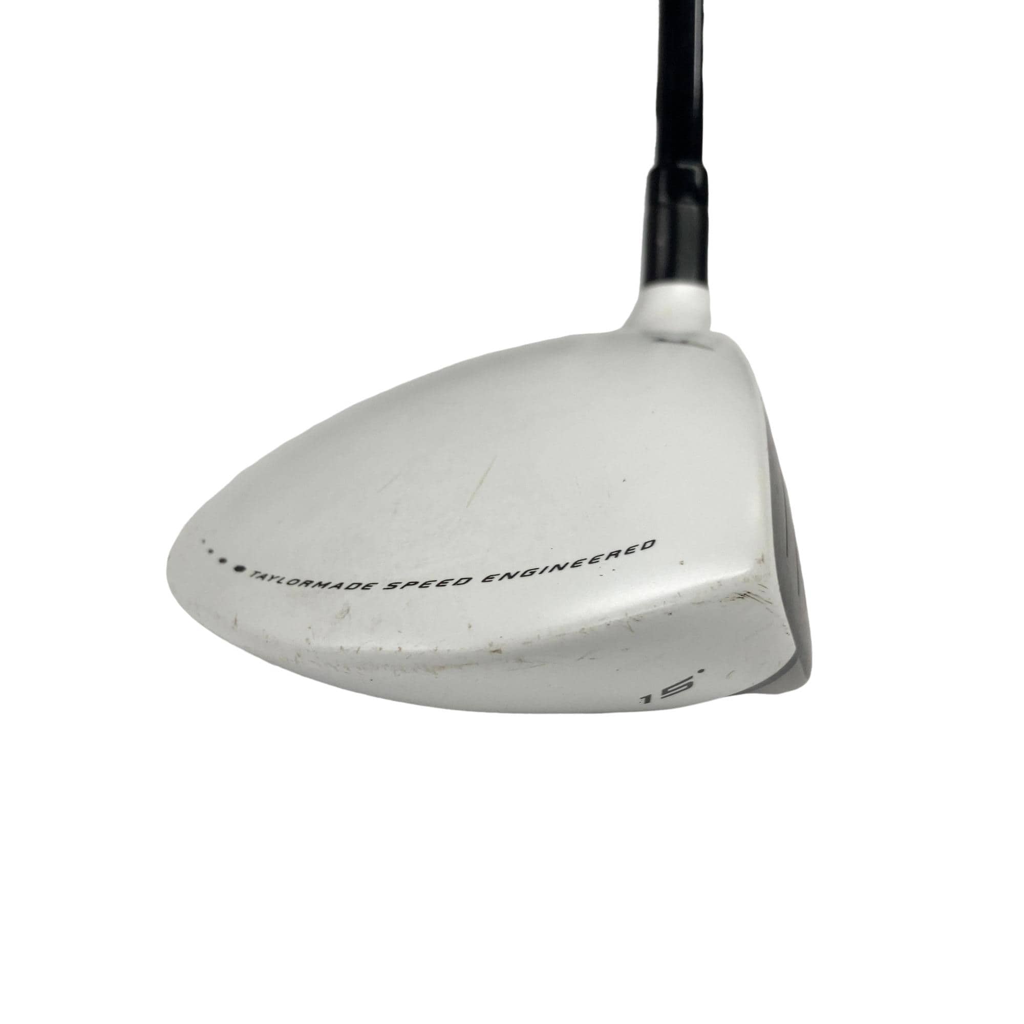 �q�a�y�@�R�v