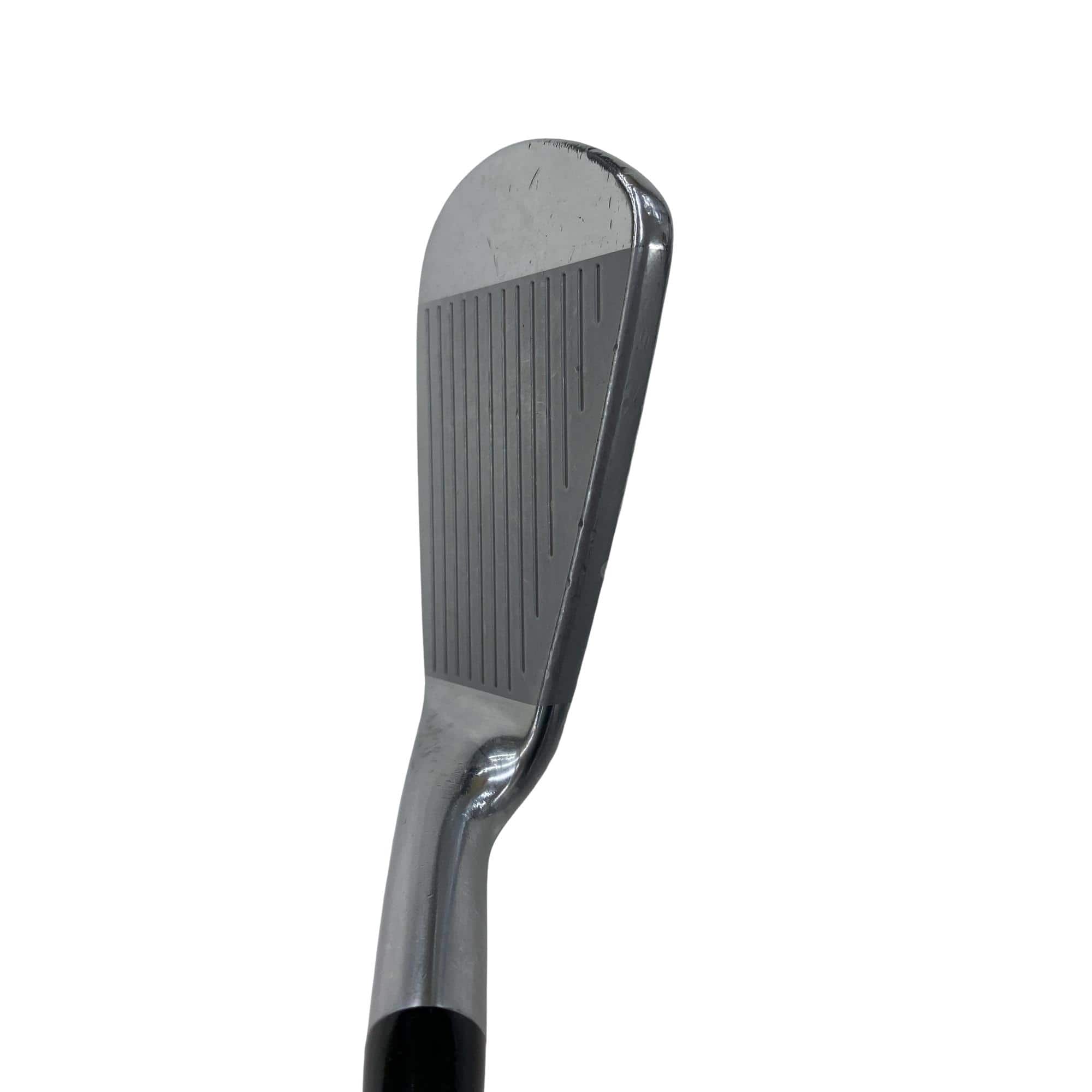 �s�n�t�q�r�s�`�f�d�@�w�|�a�k�`�c�d�@�V�O�R�@�U�r�i���{���F�U�{�Z�b�g�j