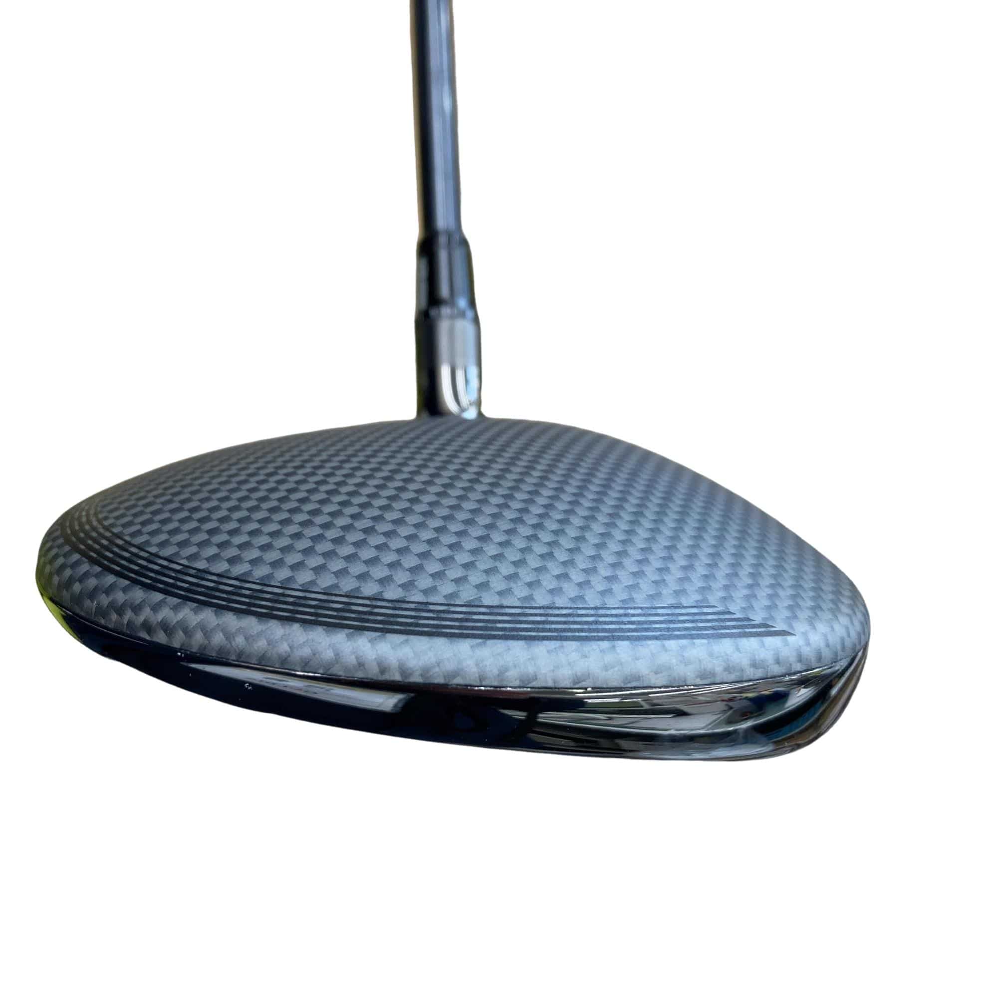 �p���R�T�@�l�`�w�@�R�v