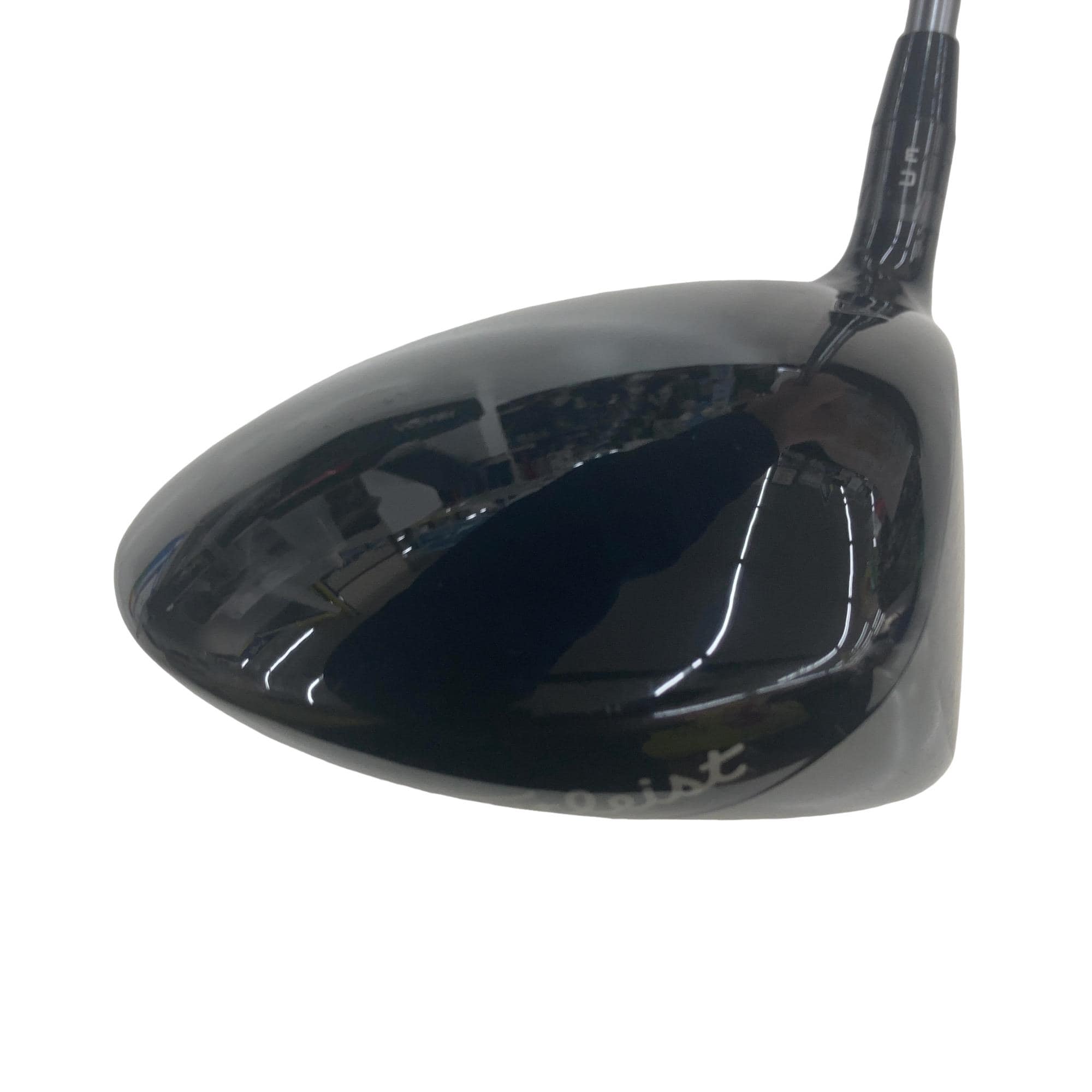 �s�r�P�@�P�O�D�T°