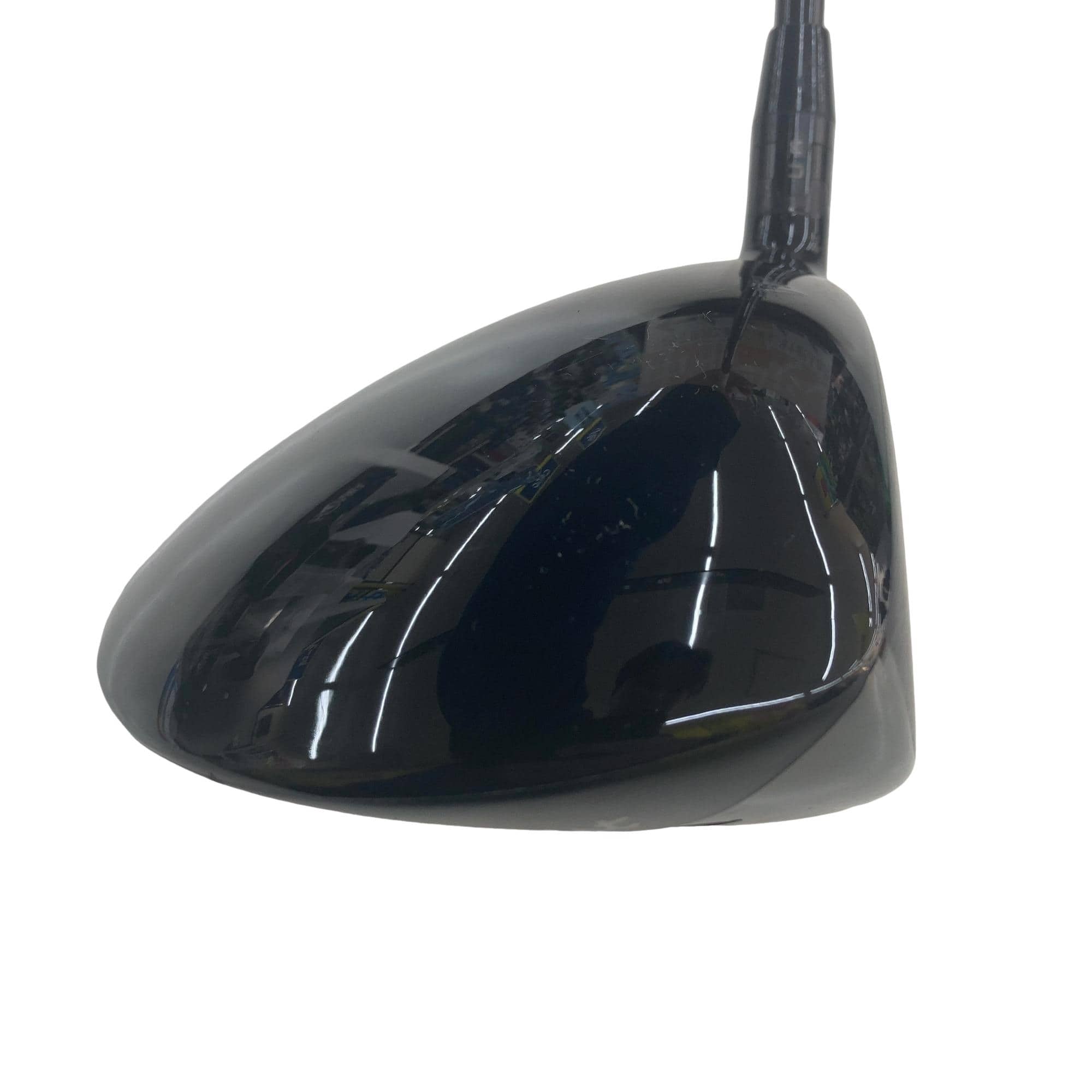 �s�r�Q�@�P�O�D�T°