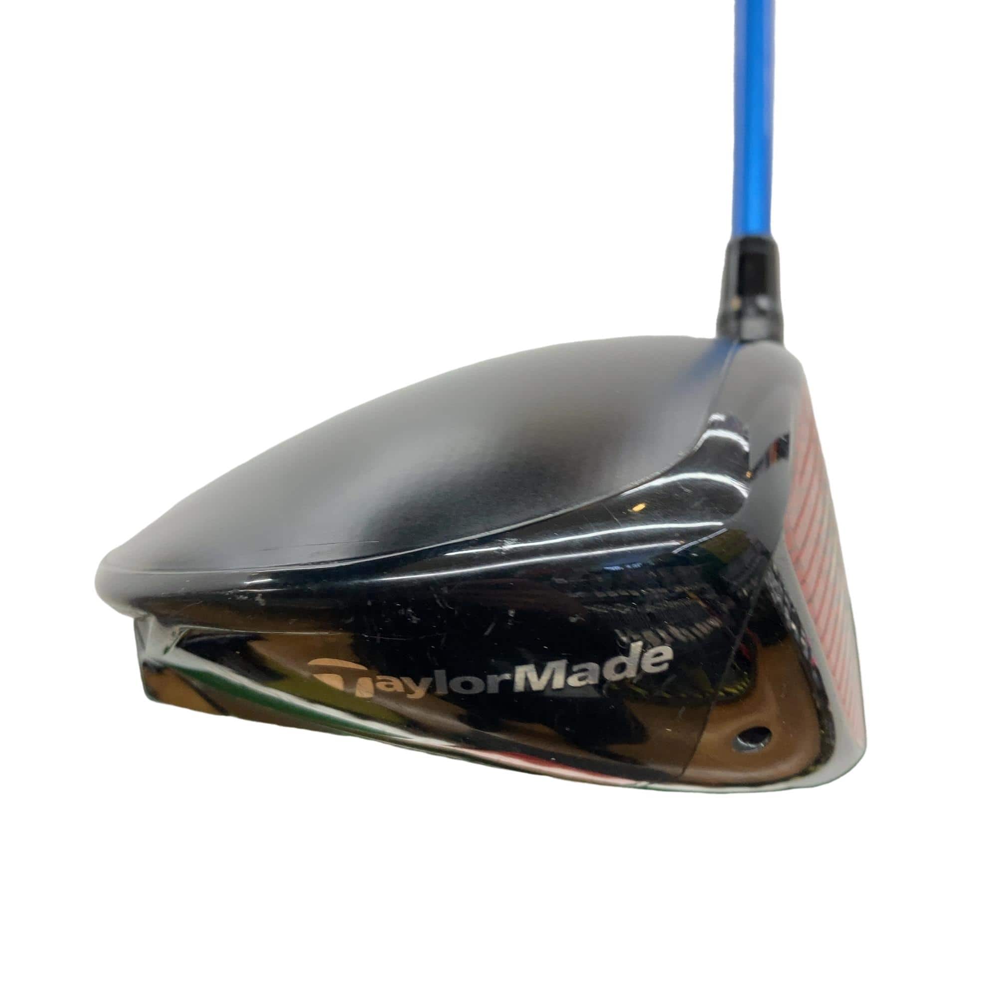 �r�s�d�`�k�s�g�@�P�O�D�T°