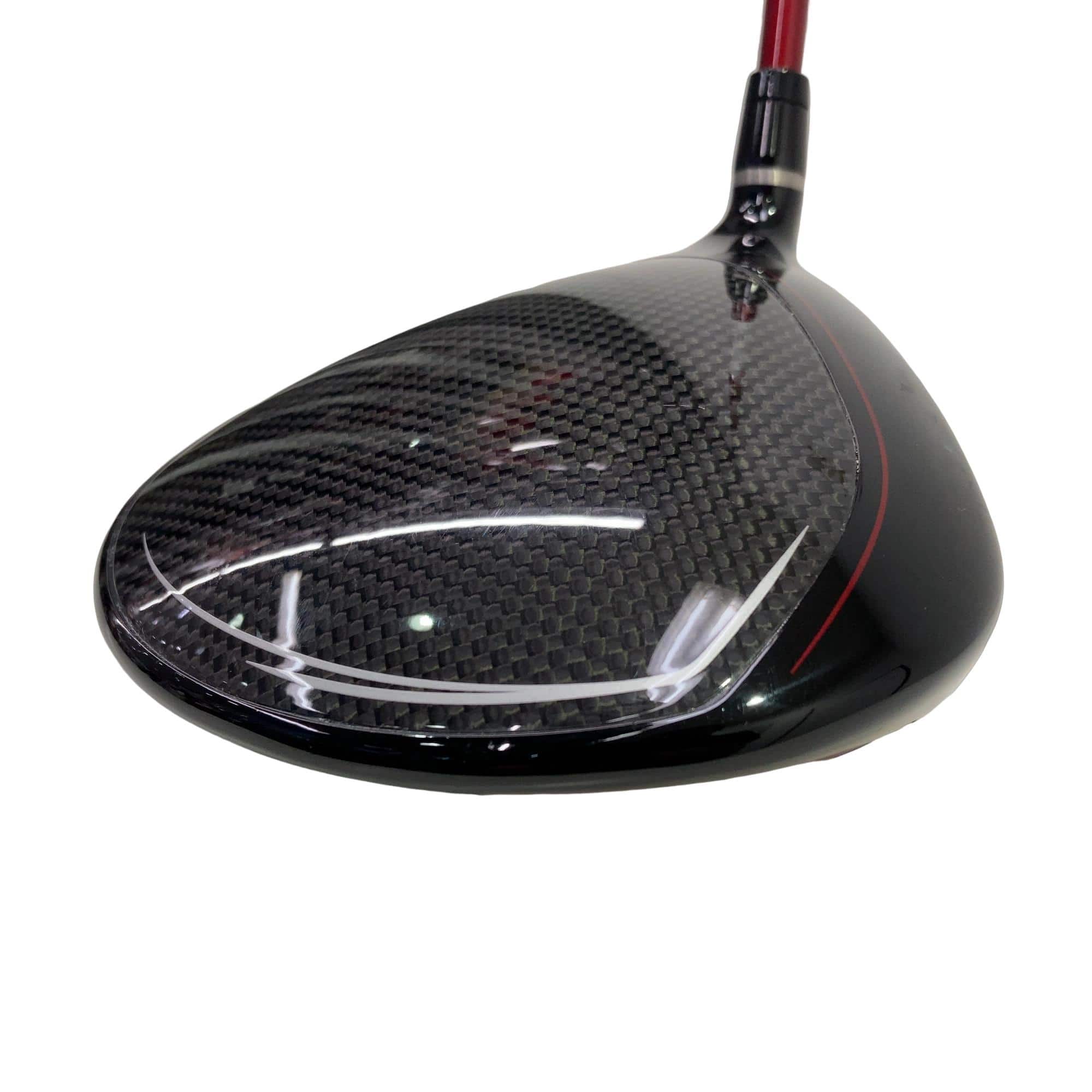 �q�l�w�@�u�c�T�X�@�P�O�D�T°