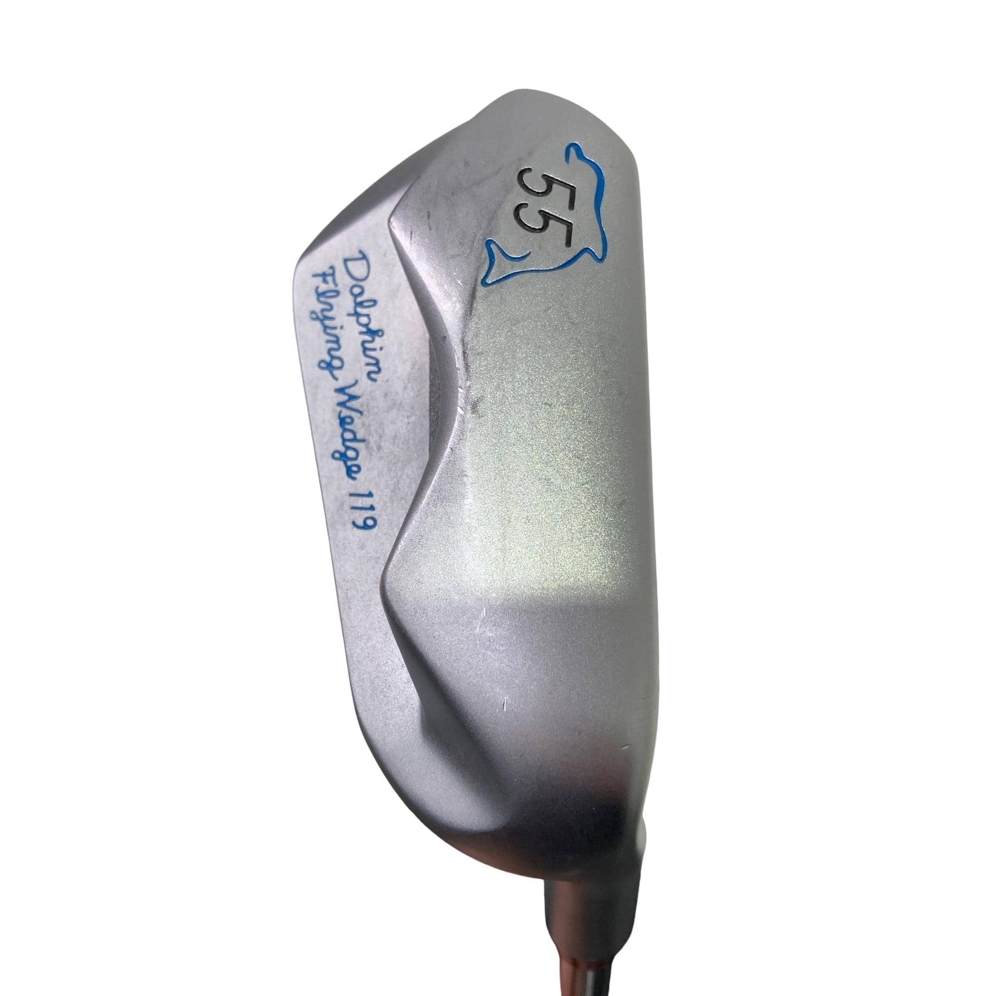 �c�������������@�e�����������@�v���������@�c�e�v�|�P�P�X�@�T�T°�@�R�S�C���`�i�W�����{�O���b�v�j