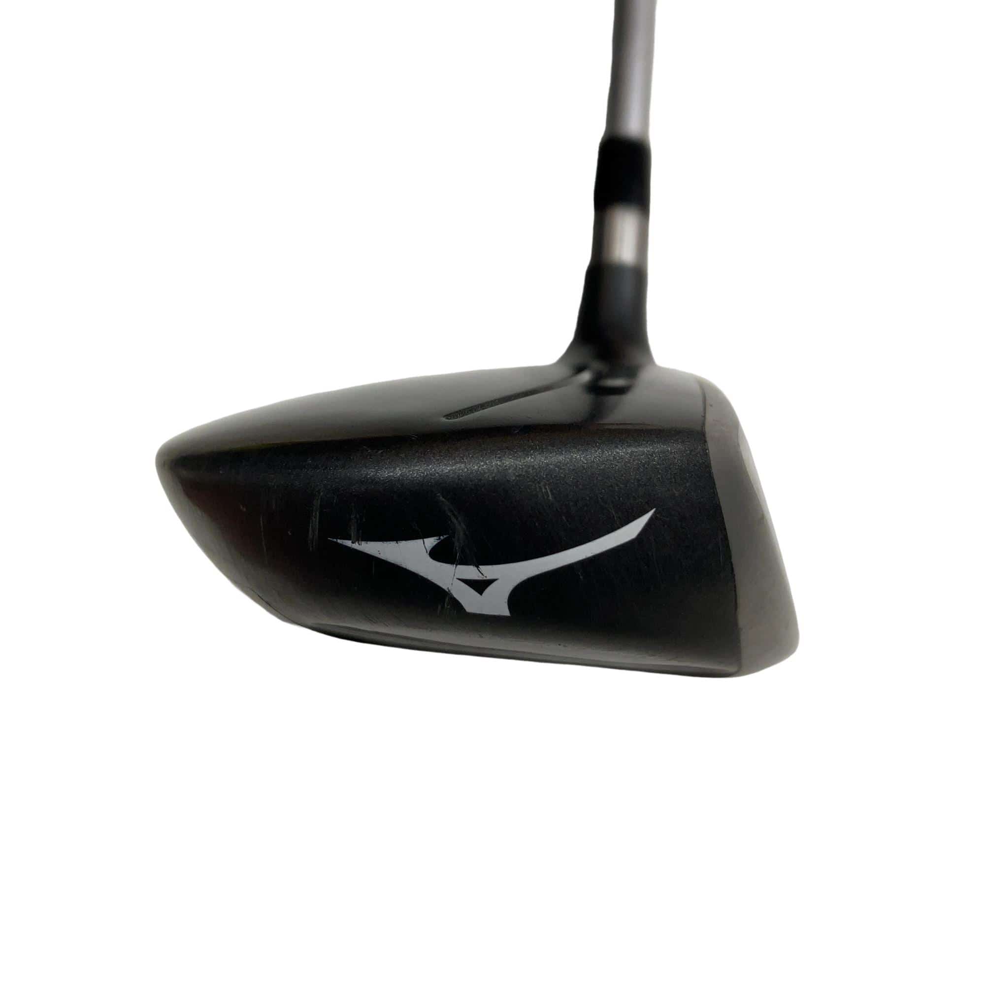 �r�t�q�d�@�c�c�@�Q�D�O�@�l�h�@�t�T