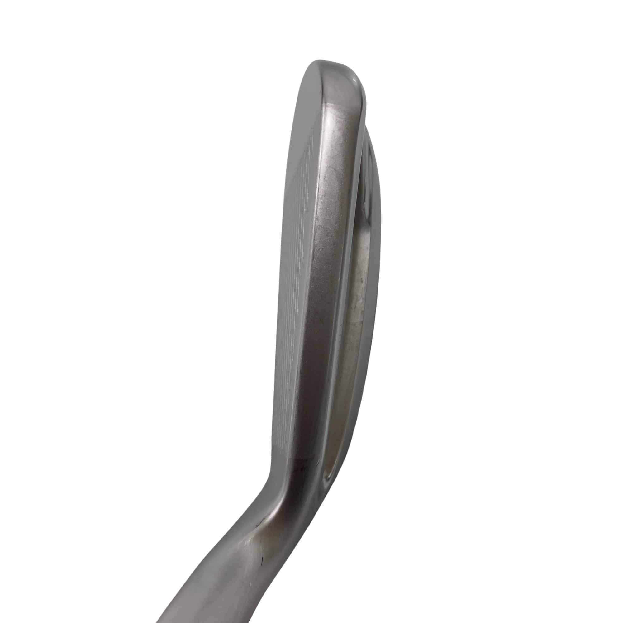 �r�q�h�w�n�m�@�y�w���S�@�V�r�i���{���F�V�{�Z�b�g�j