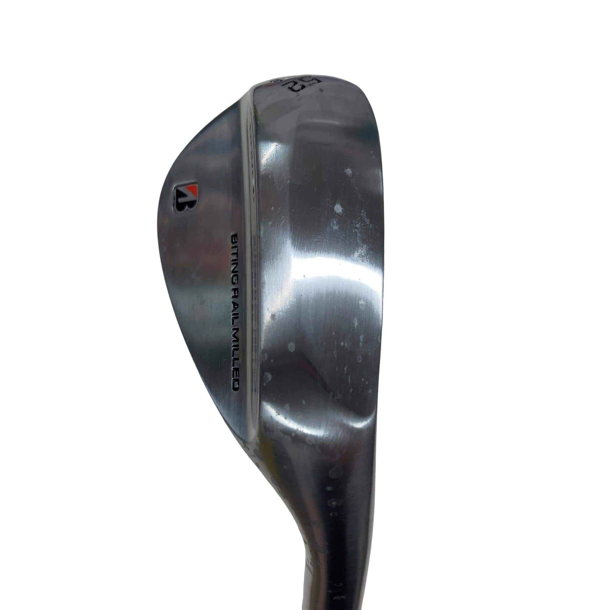 �a�q�h�c�f�d�r�s�n�m�d�@�a�q�l�Q�@�T�Q°�^�O�W°�l