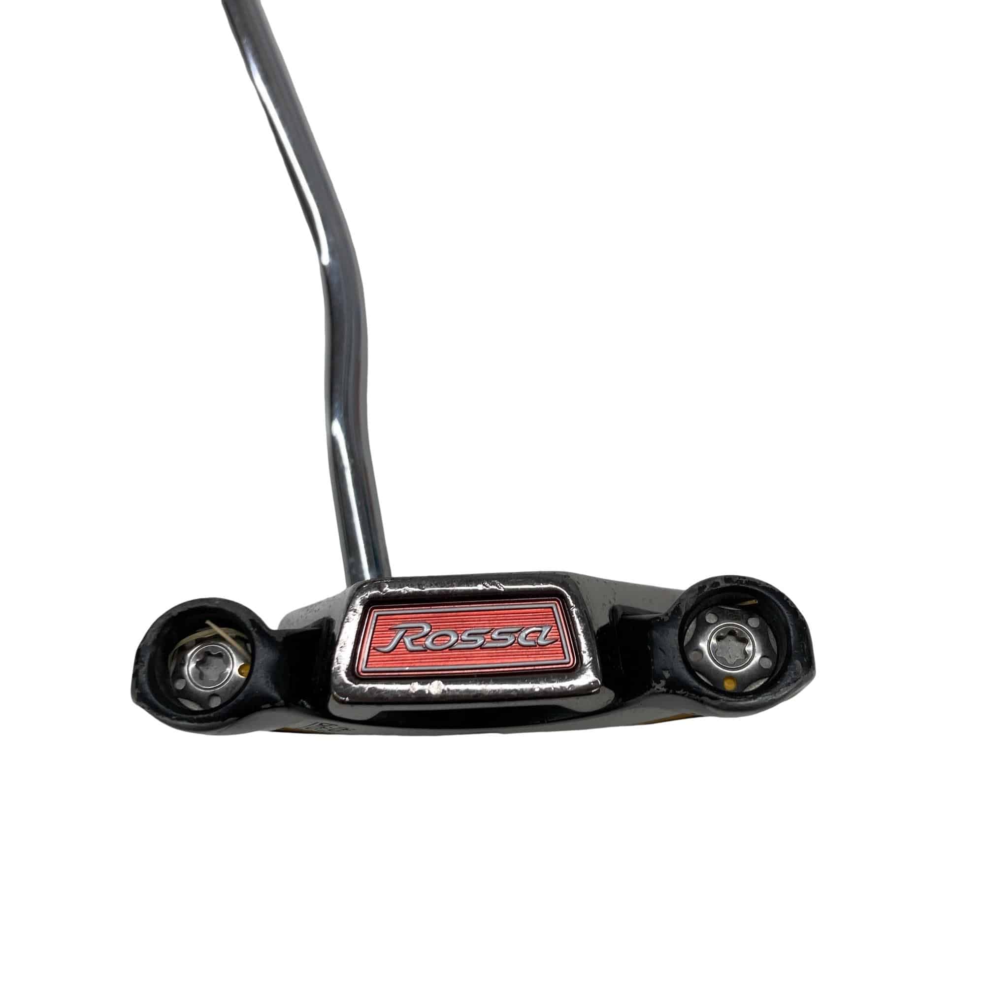 �q���������@���������{�@���������@�����������@�r�o�h�c�d�q�@�_�u���x���h�@�R�R�C���`