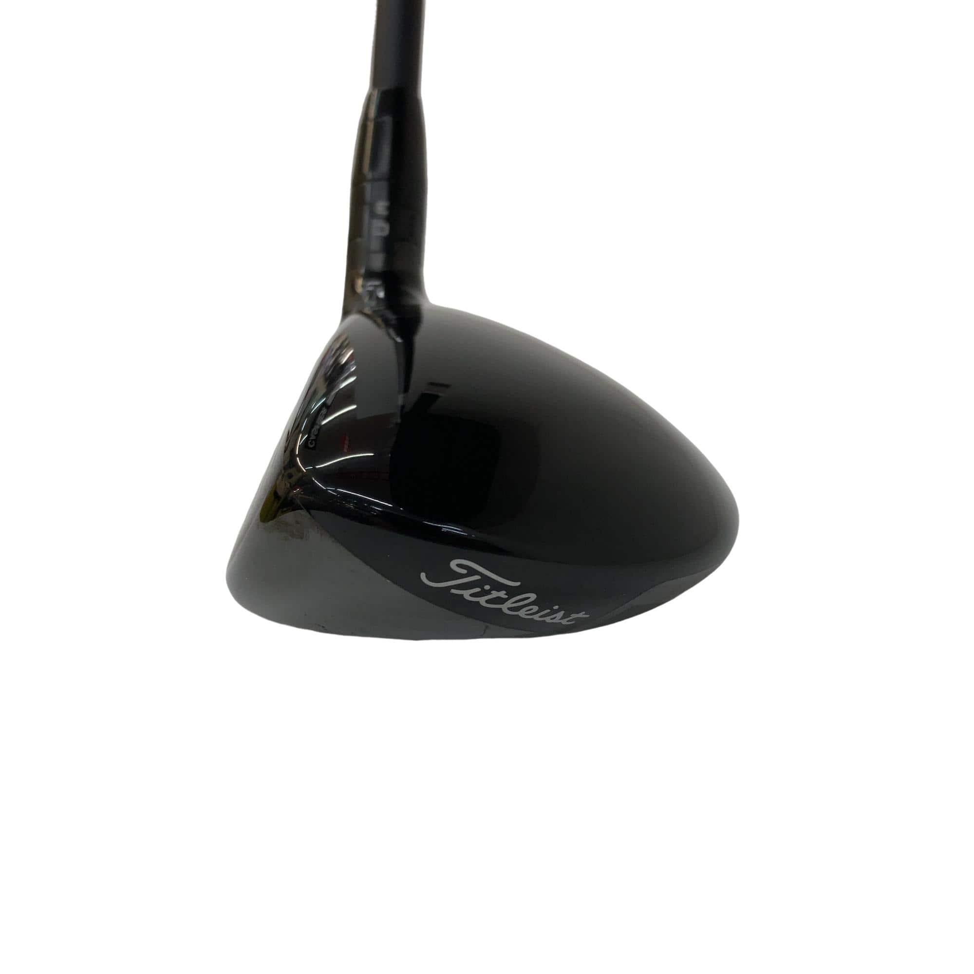 �f�s�P�@�Q�R°�@���t�e�B